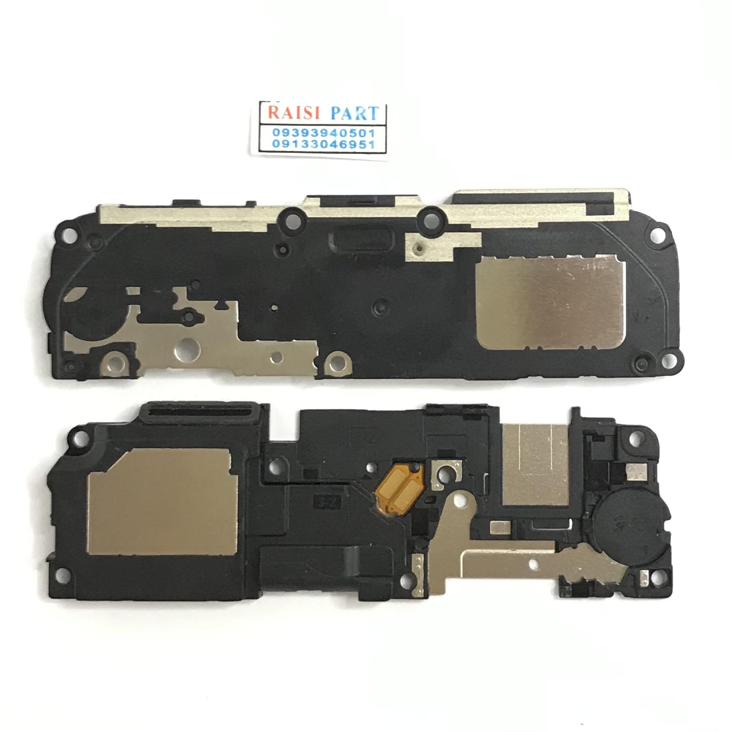 BUZZER-MOBILE-HUAWEI-NOVA LITE/HONOR 8LITE