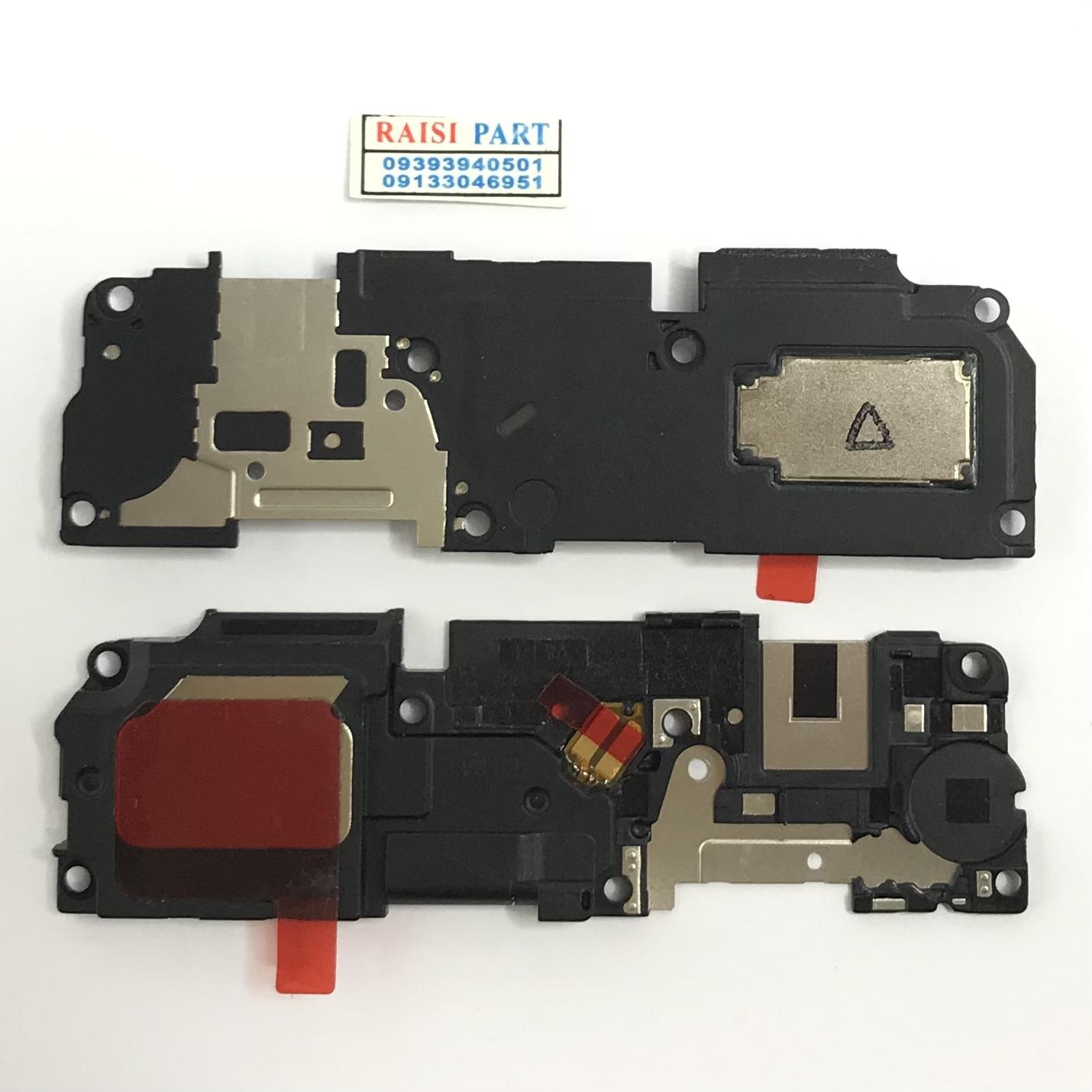 BUZZER-MOBILE-HUAWEI-NOVA 3E/P20LITE