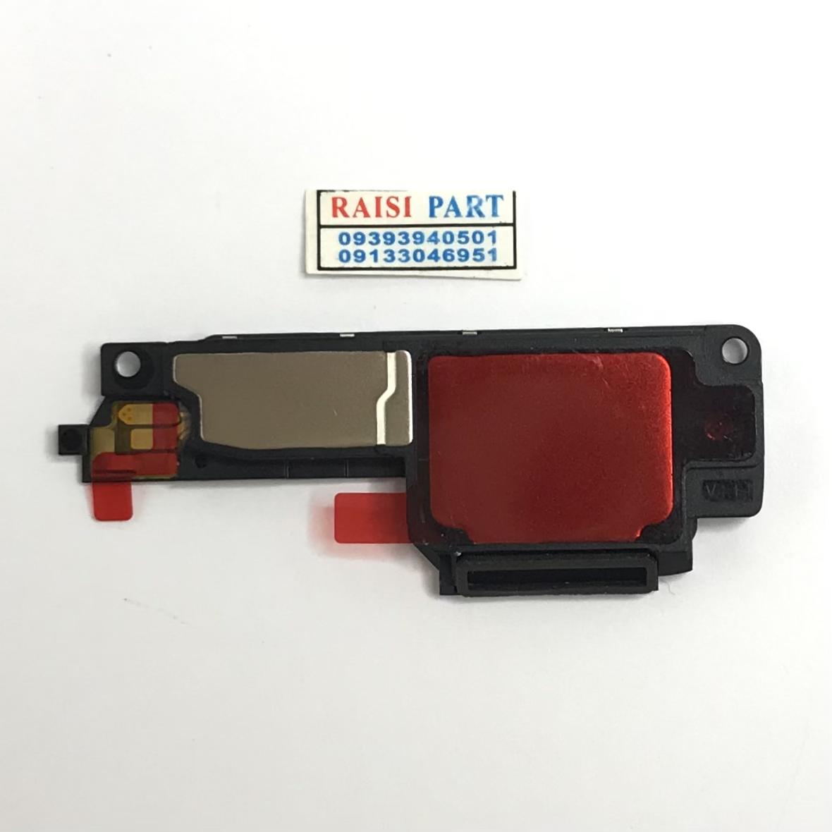 BUZZER-MOBILE-HUAWEI-NOVA 5T/HONOR 20./20PRRO