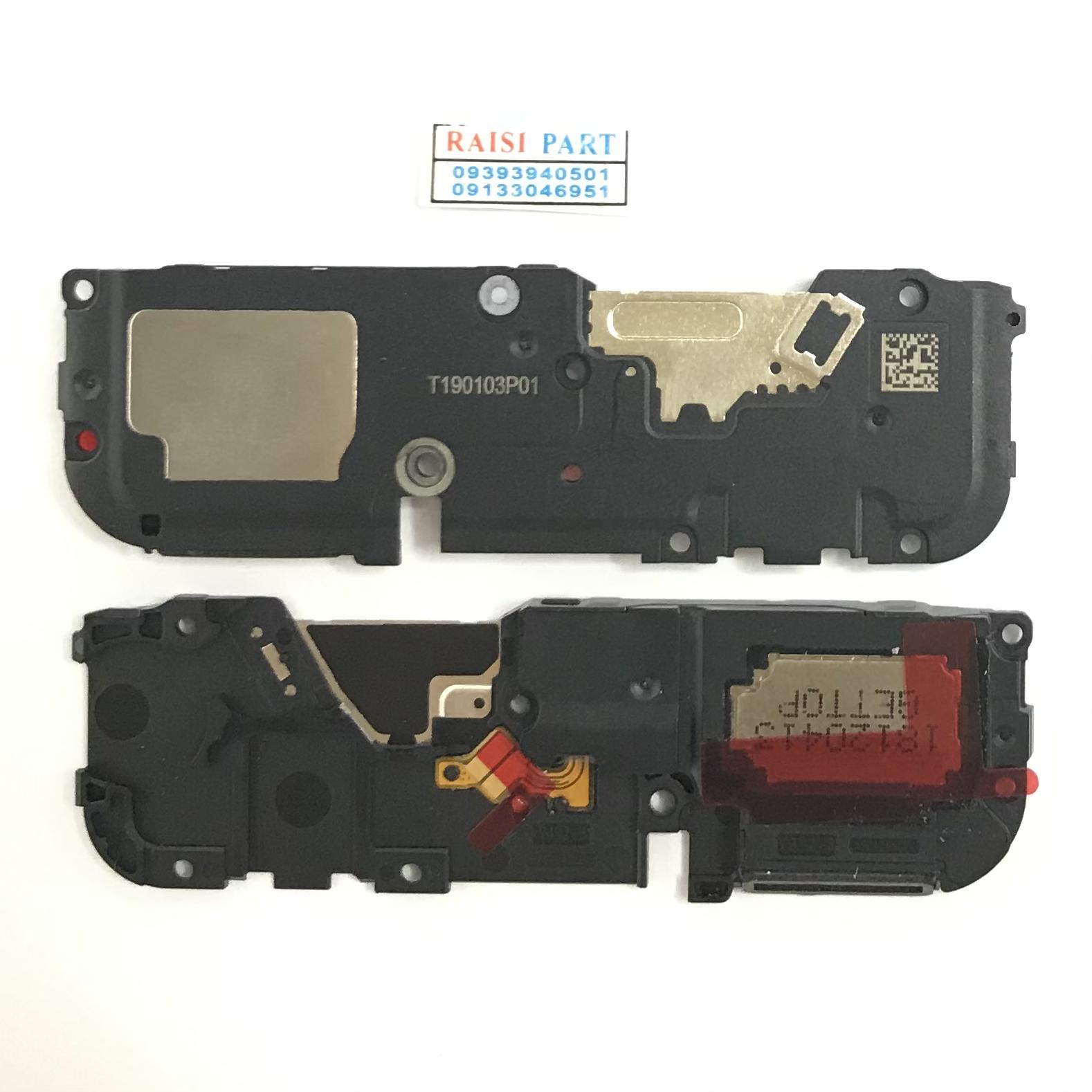 BUZZER-MOBILE-HUAWEI-NOVA 4E/P30LITE