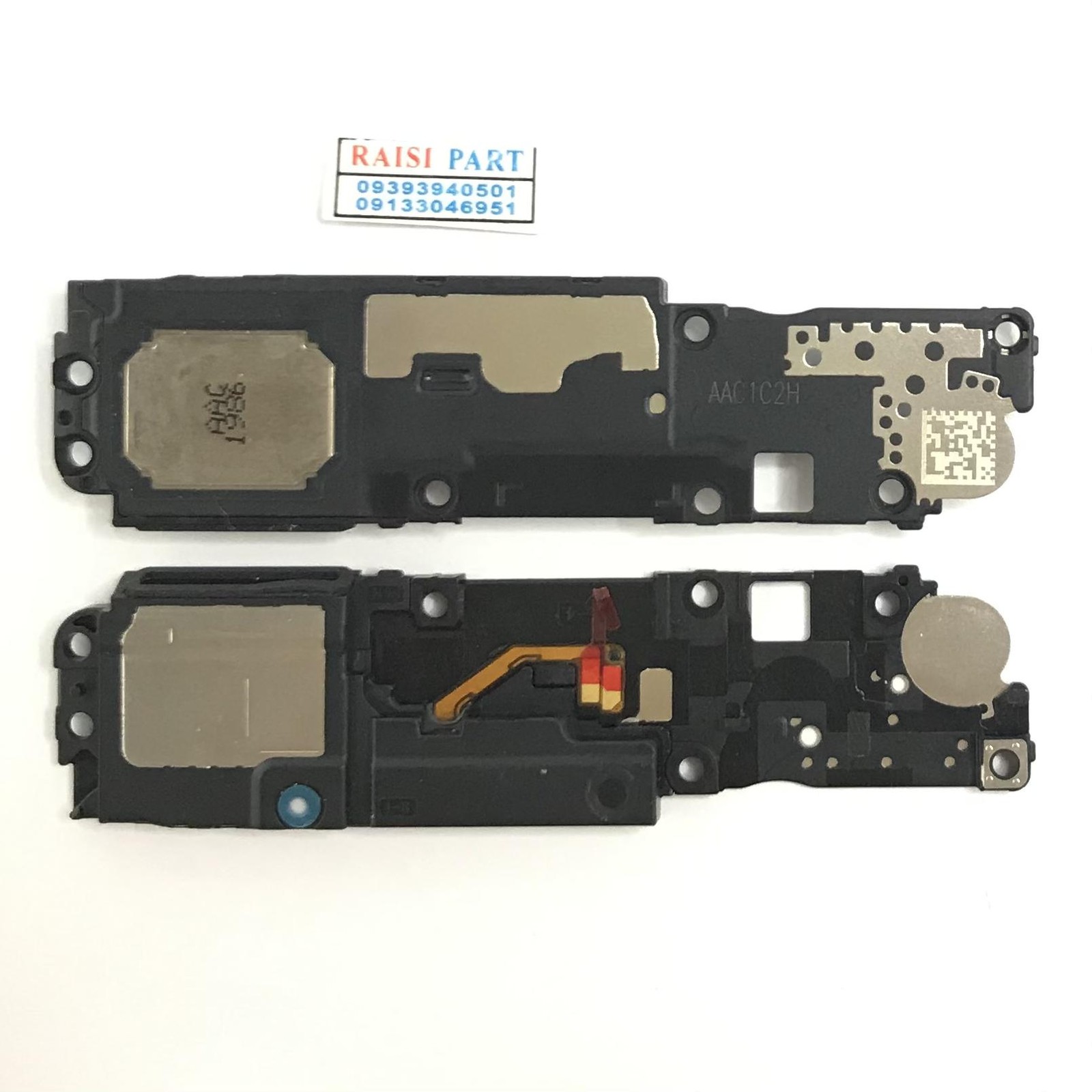 BUZZER-MOBILE-HUAWEI-NOVA 9SE