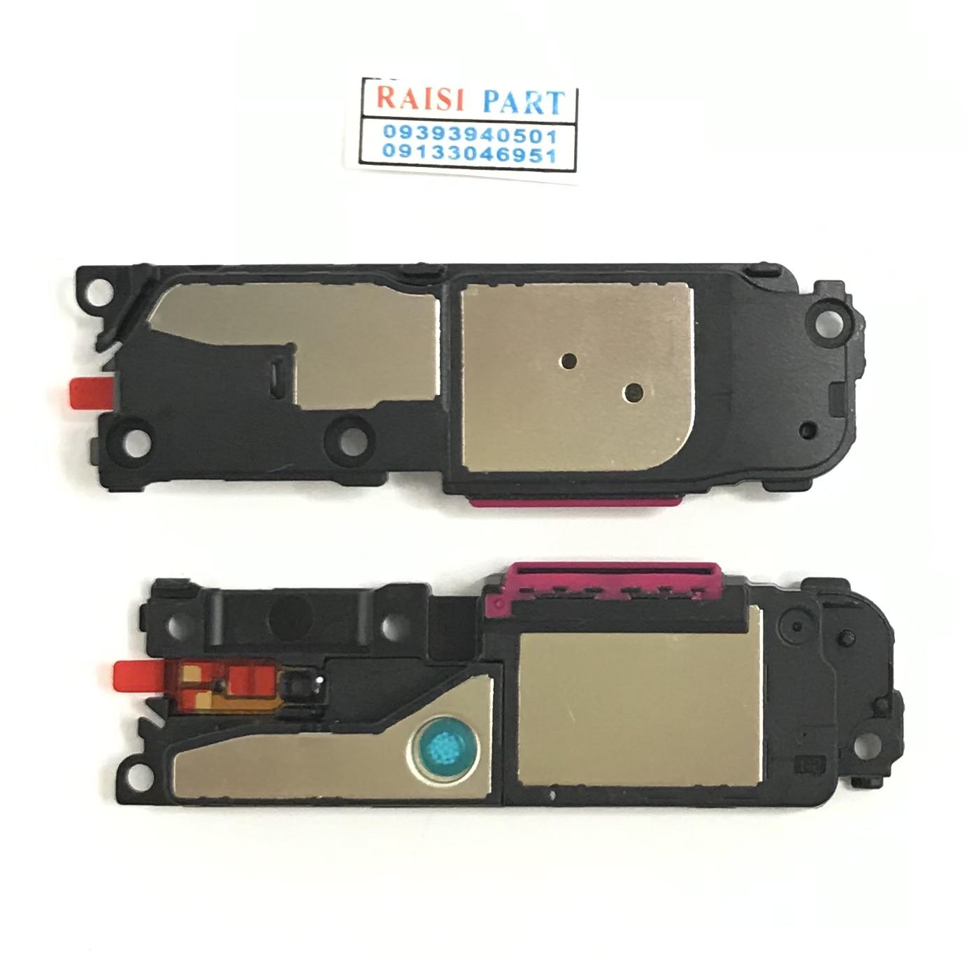 BUZZER-MOBILE-HUAWEI-MATE 20X