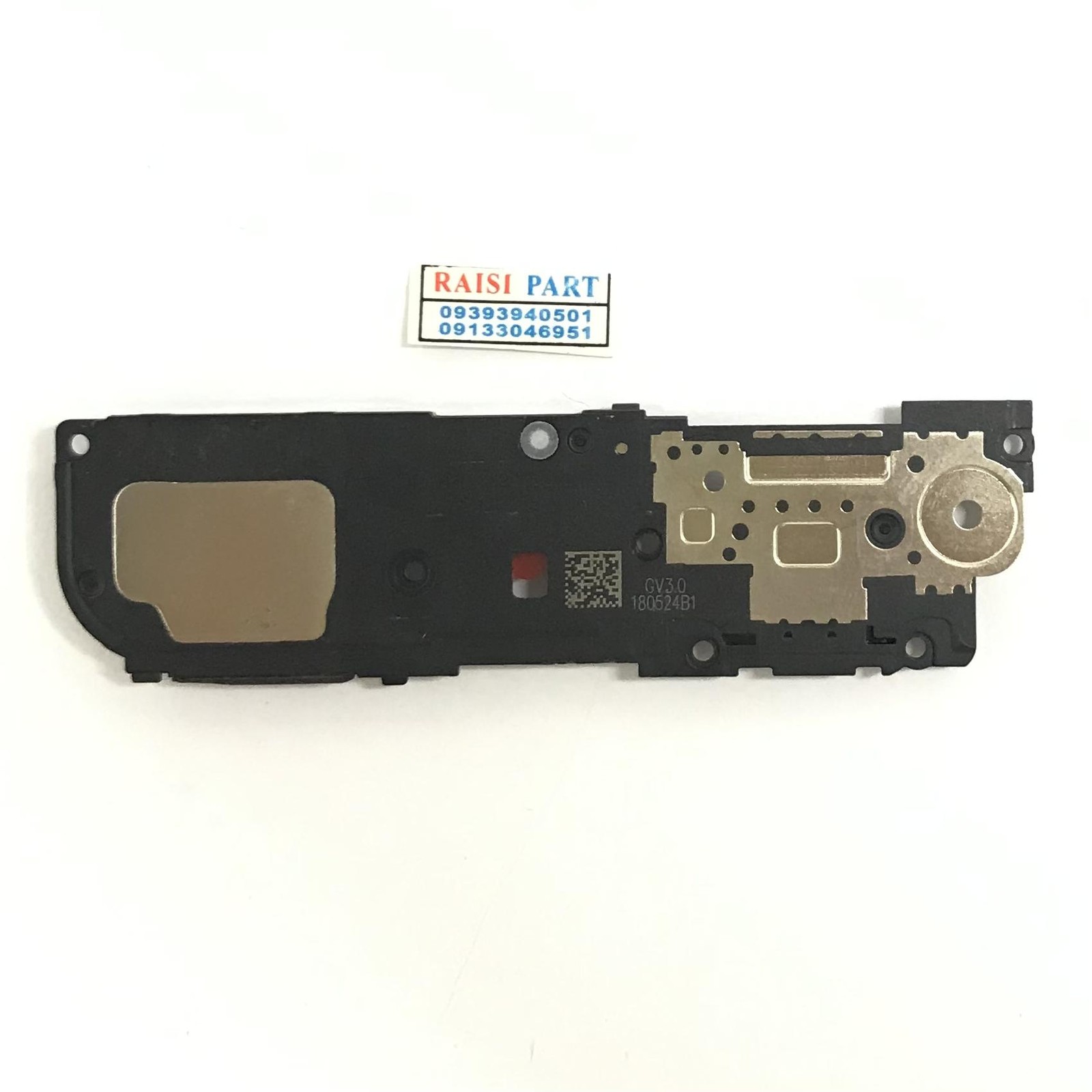 BUZZER-MOBILE-HUAWEI-MATE 20LITE/NOVA 3I