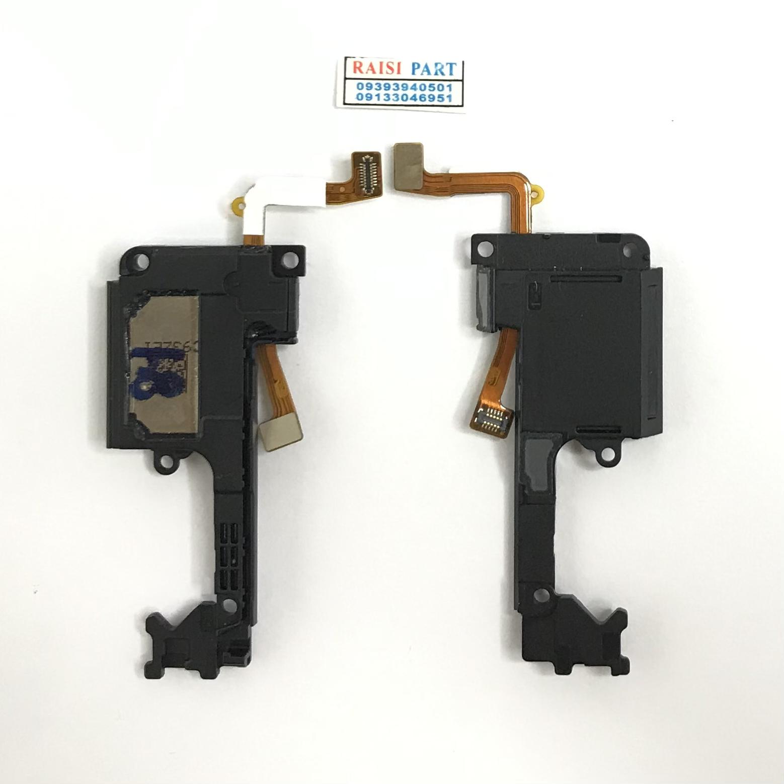 BUZZER-MOBILE-HUAWEI-MATE 30PRO