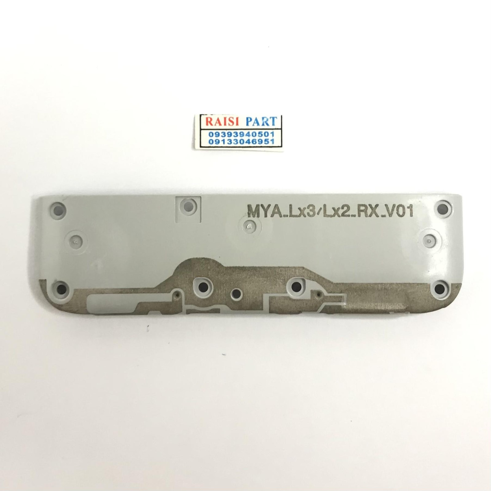 BUZZER-MOBILE-HUAWEI Y5 2017/Y6 2017