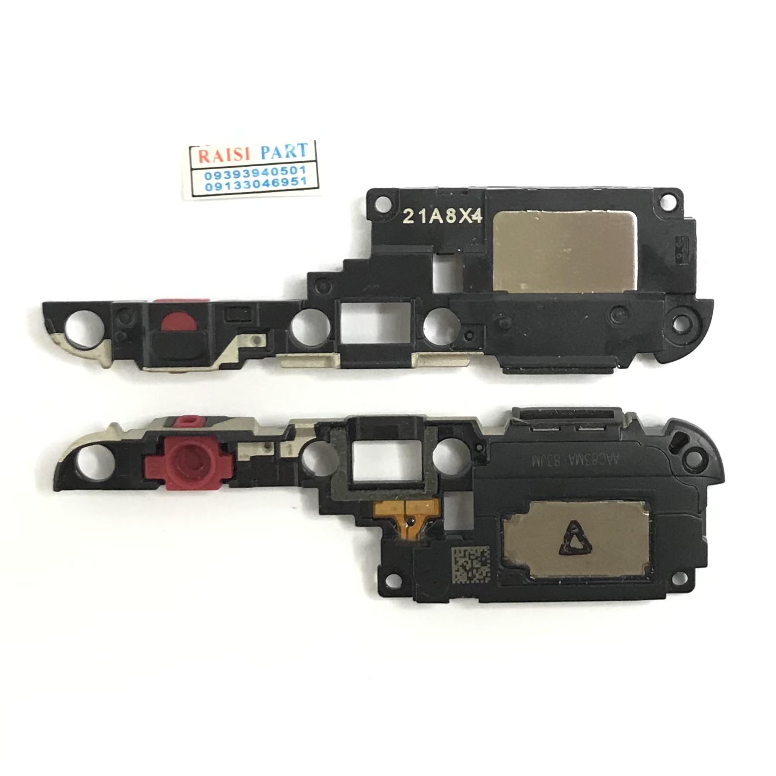 BUZZER-MOBILE-HUAWEI Y7PRIME2017