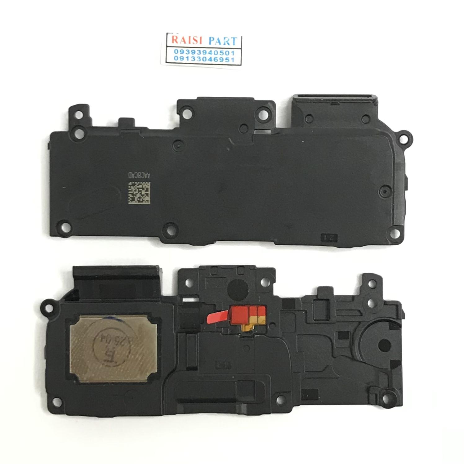 BUZZER-MOBILE-HUAWEI Y6 2019/Y6PRIME2019/Y6S/HONOR 8A