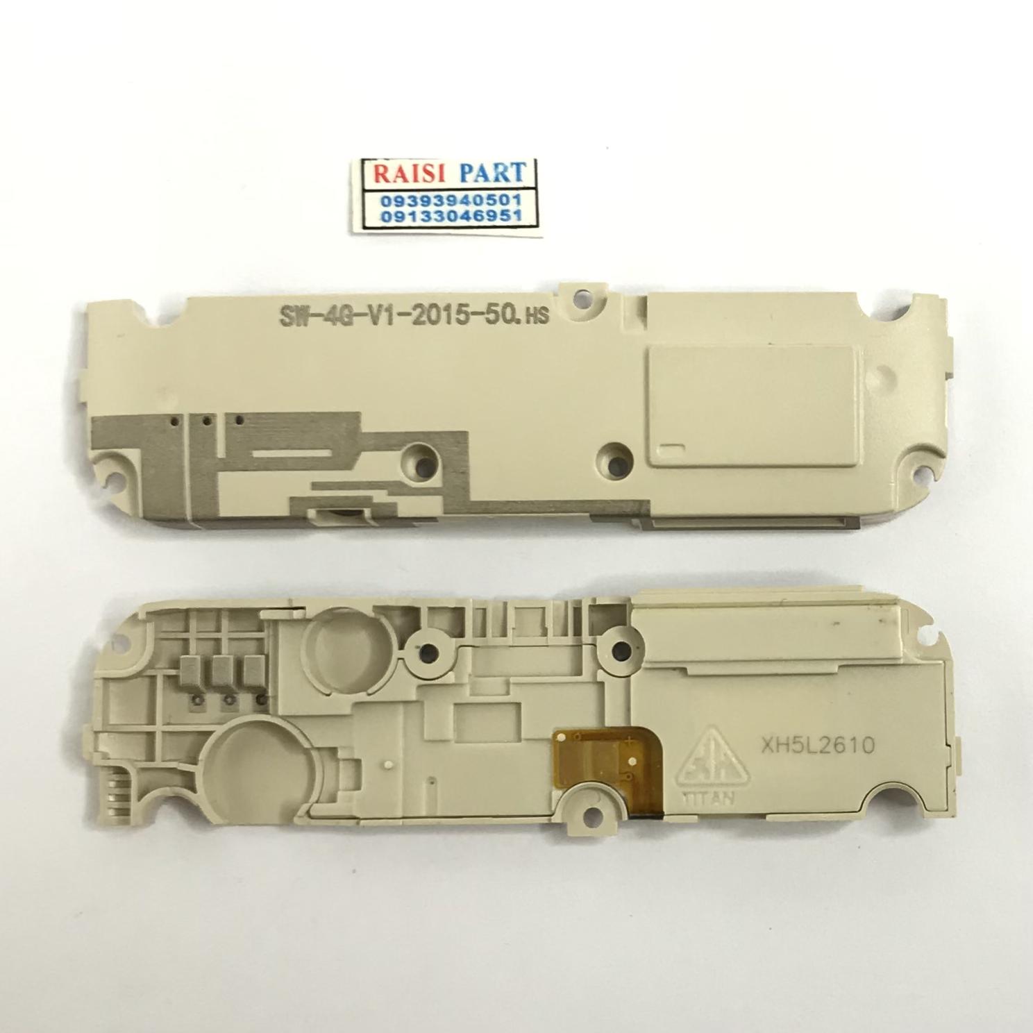 BUZZER-MOBILE-HUAWEI Y6PRO2019