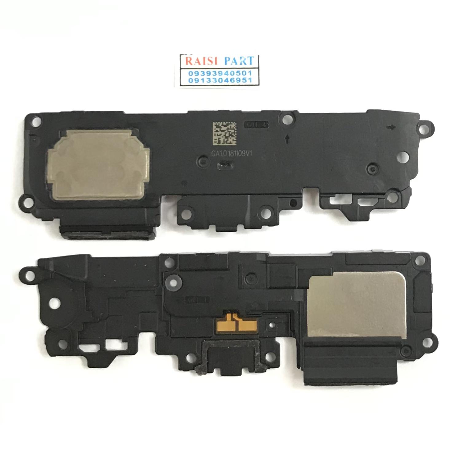 BUZZER-MOBILE-HUAWEI Y7 2019/Y7PRIME2019