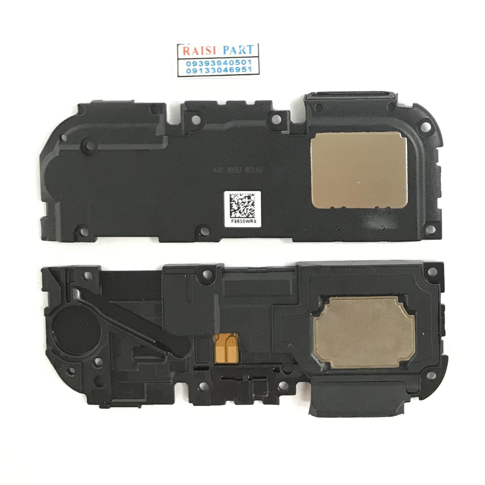 BUZZER-MOBILE-HUAWEI Y6PRIME2018/Y6 2018/HONOR 7A