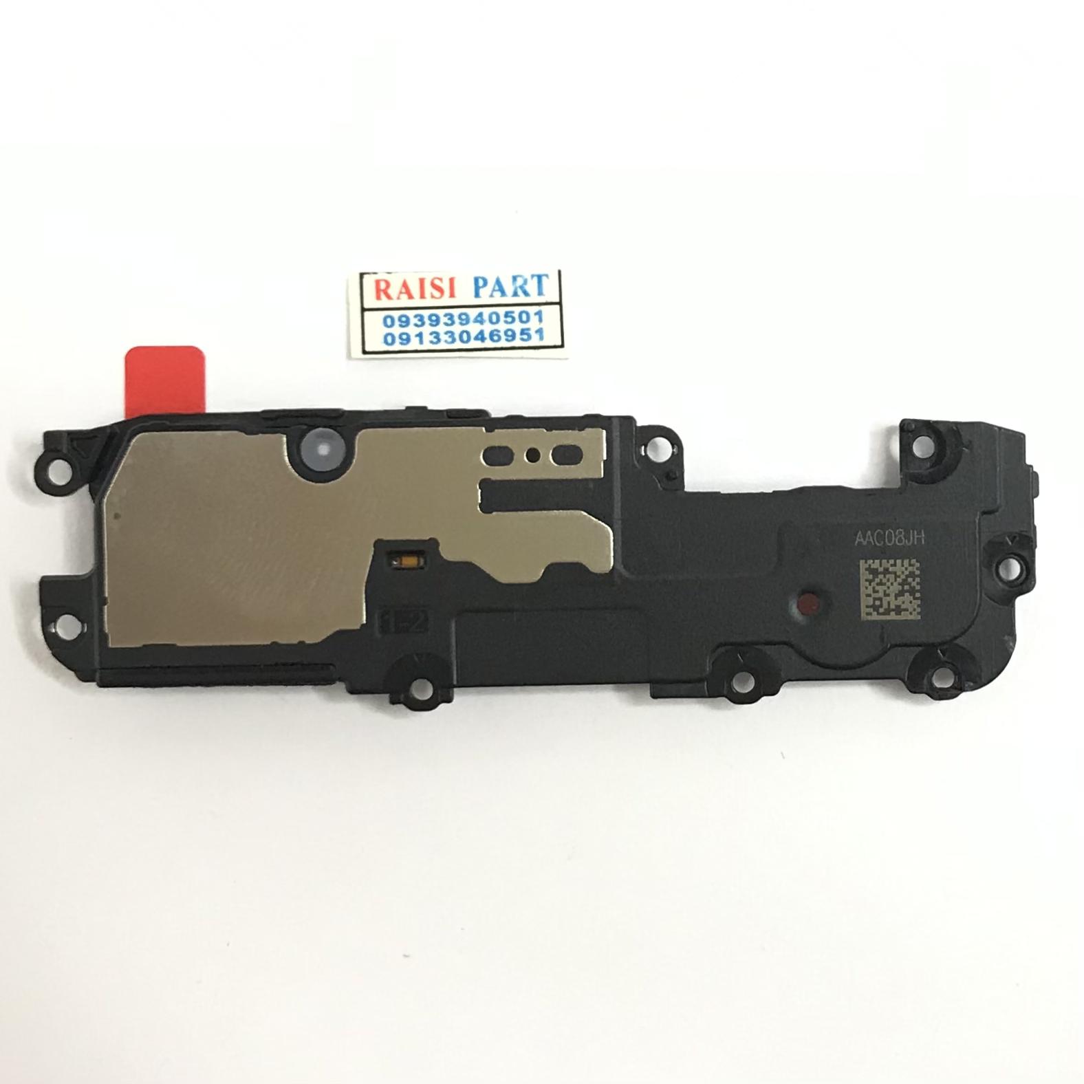 BUZZER-MOBILE-HUAWEI-NOVA 8SE