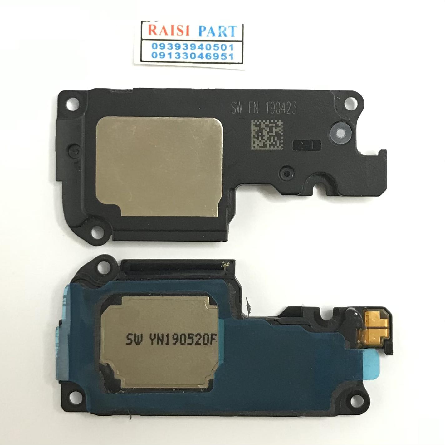 BUZZER-MOBILE-HUAWEI Y8S/Y92019/HONOR 8X