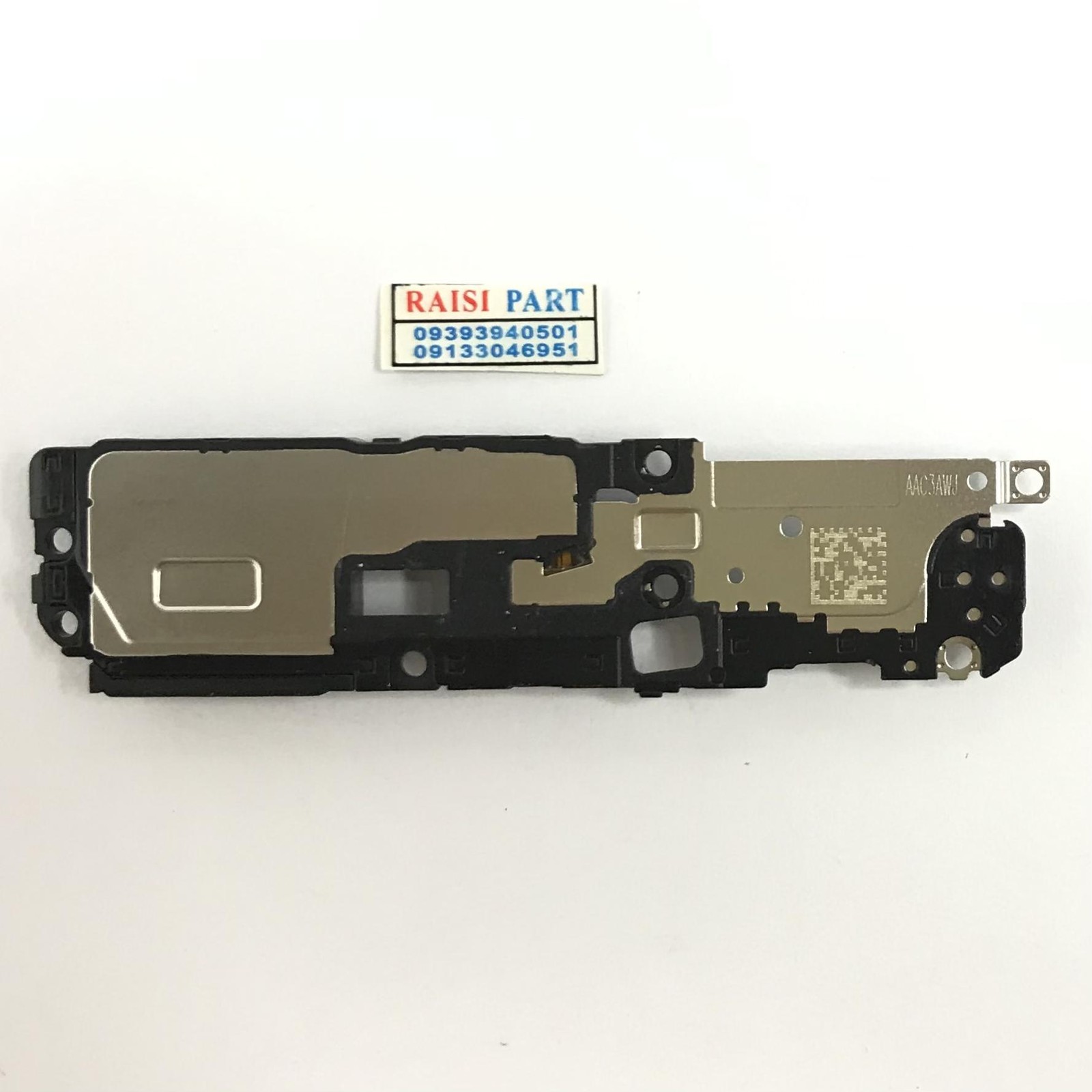 BUZZER -MOBILE-HUAWEI-HONOR 90.