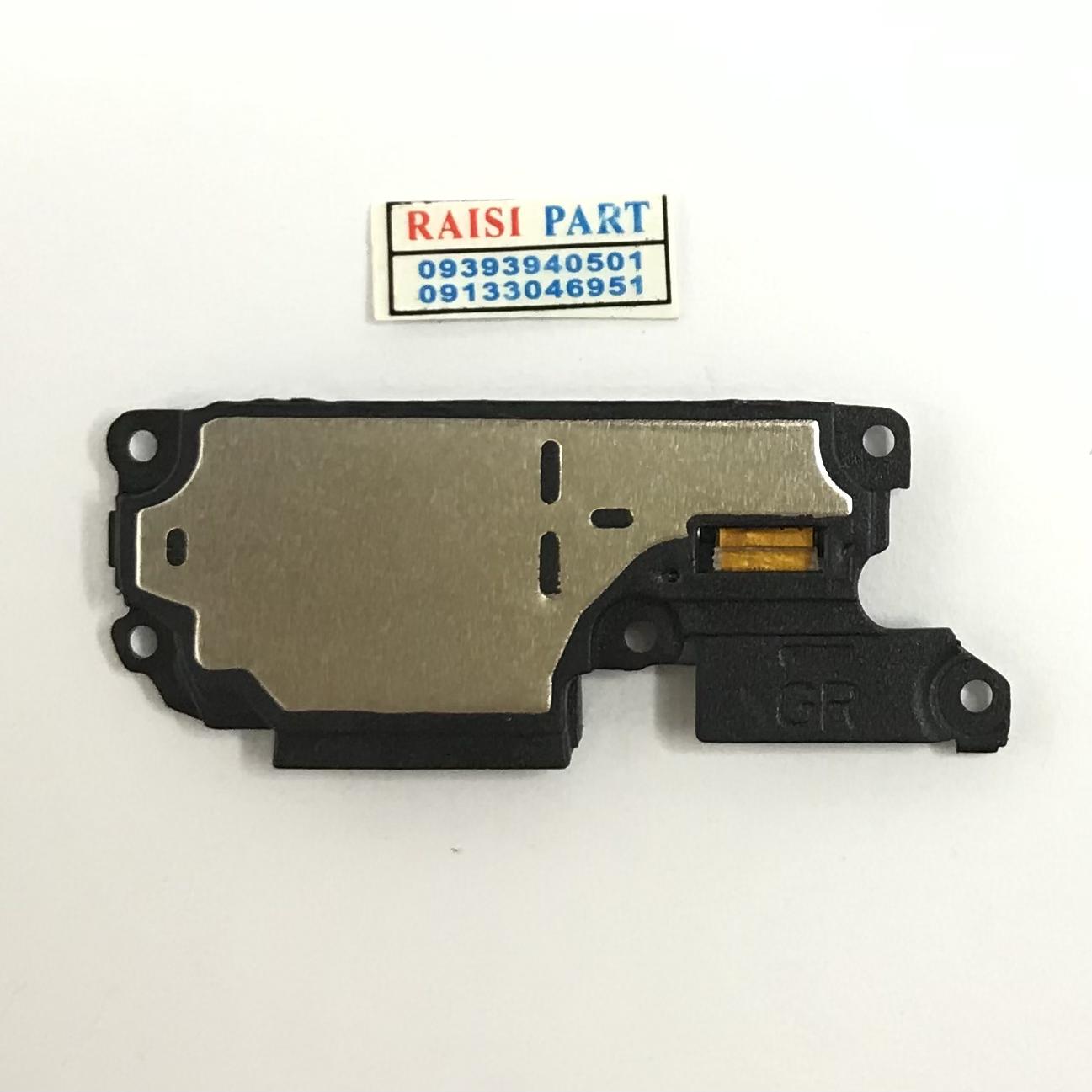 BUZZER -MOBILE-HUAWEI-HONOR X5PLUS/X6A/X6B