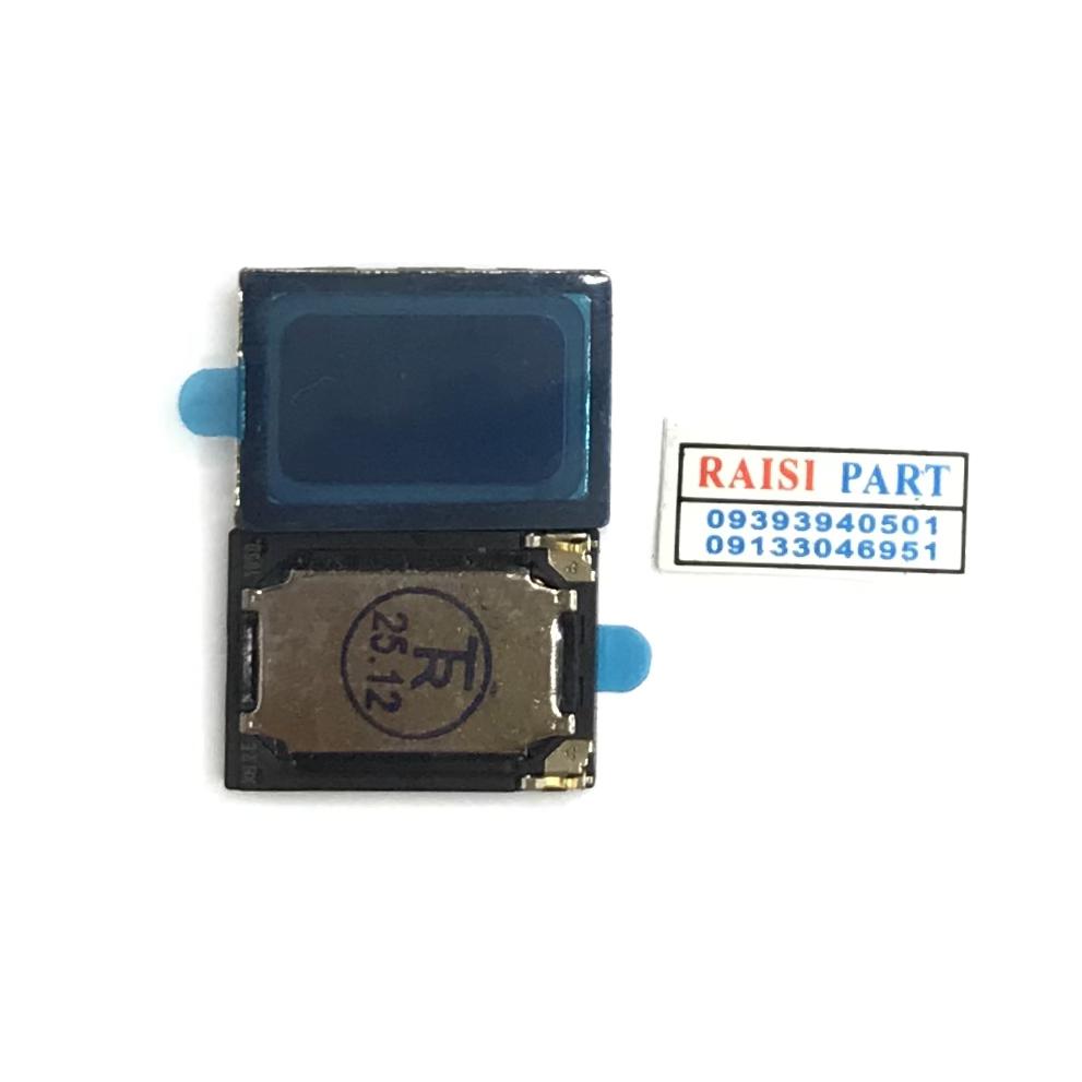 BUZZER-MOBILE-SAMSUNG A057 GALAXY A05S