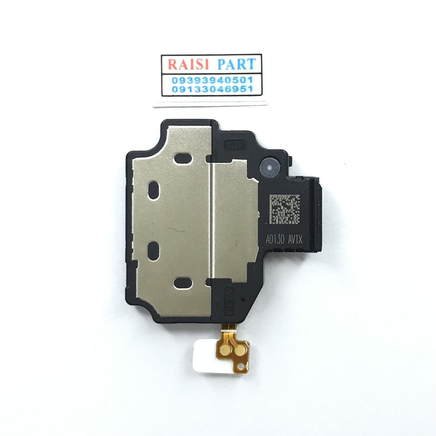 BUZZER-MOBILE-SAMSUNG-A715 GALAXY A71