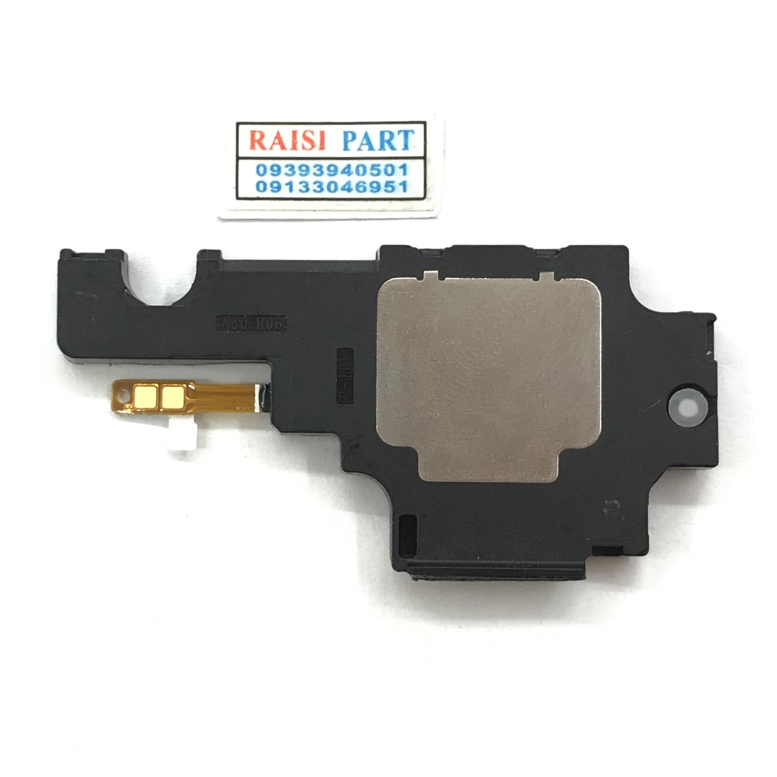 BUZZER-MOBILE-SAMSUNG-A606 GALAXY A60