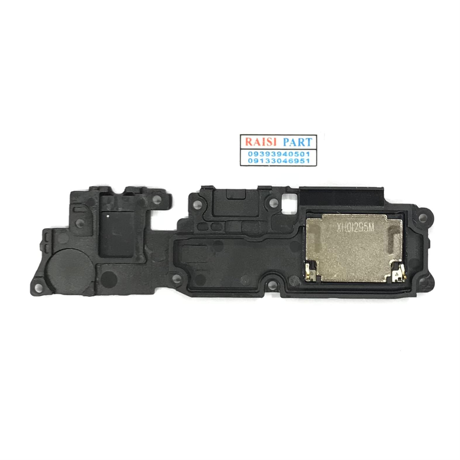 BUZZER-MOBILE-SAMSUNG-A107 GALAXY A10S
