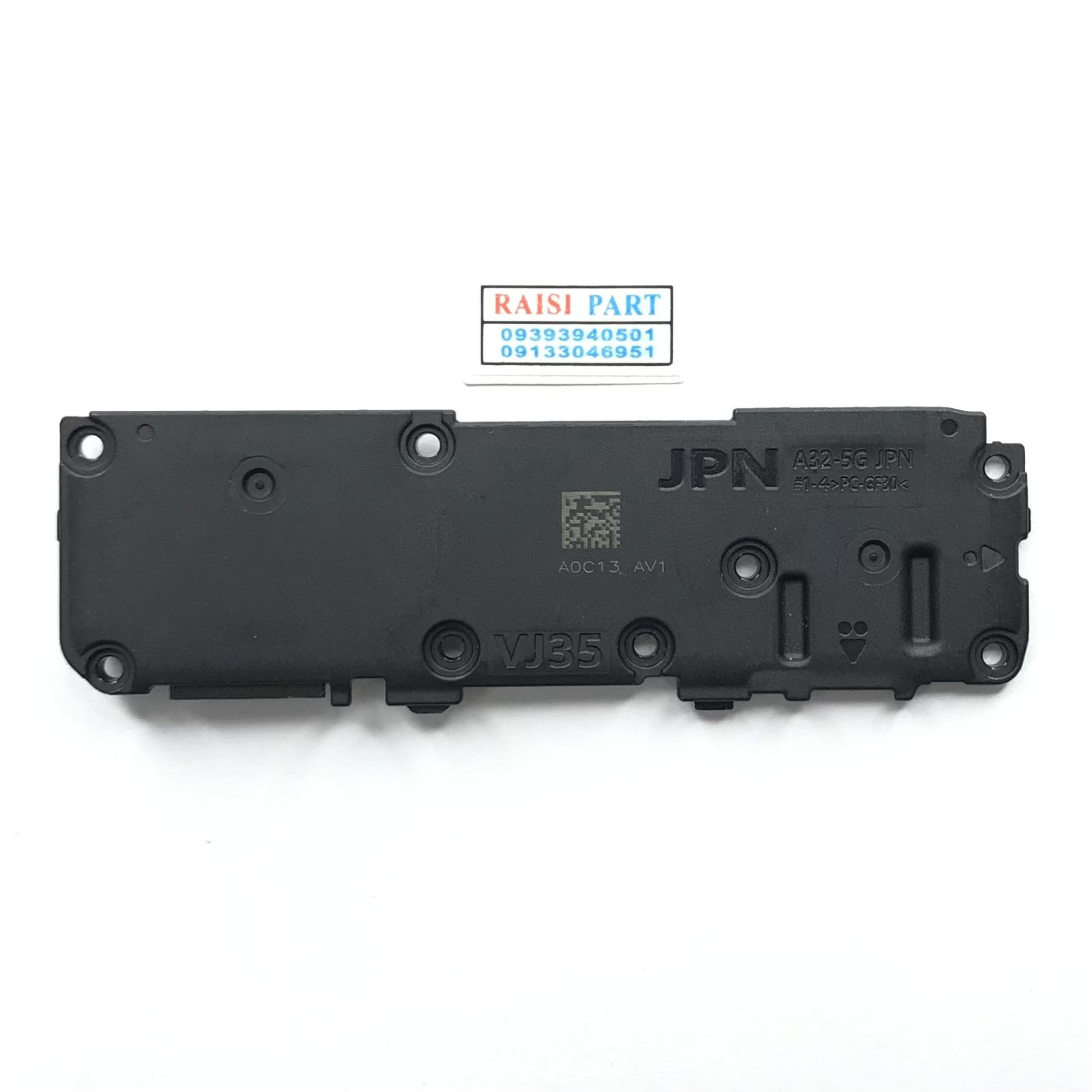 BUZZER-MOBILE-SAMSUNG-A326 GALAXY A32 5G