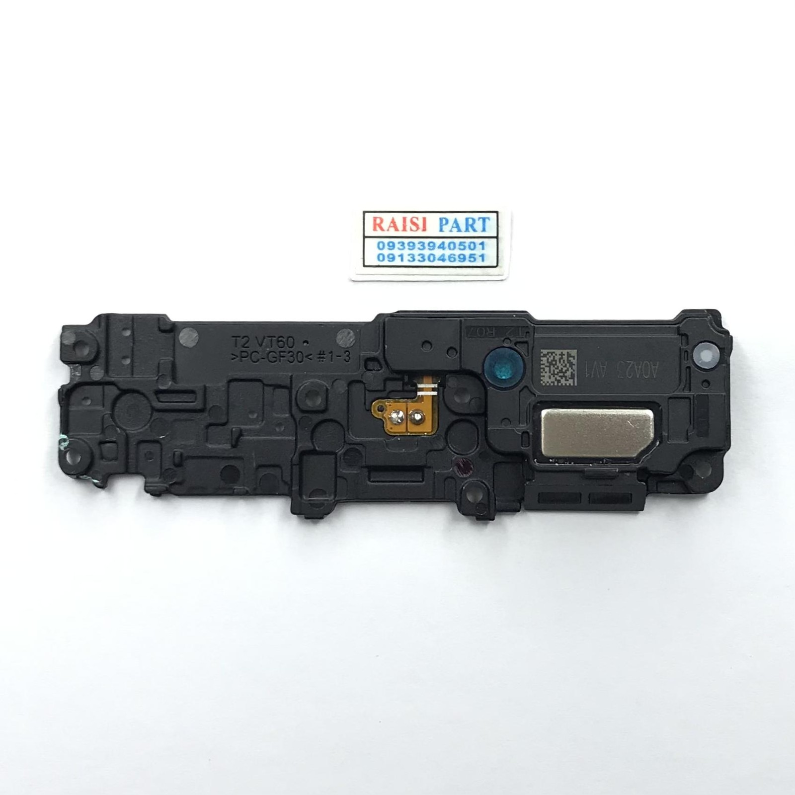 BUZZER-MOBILE-SAMSUNG-G996 GALAXY S21PLUS