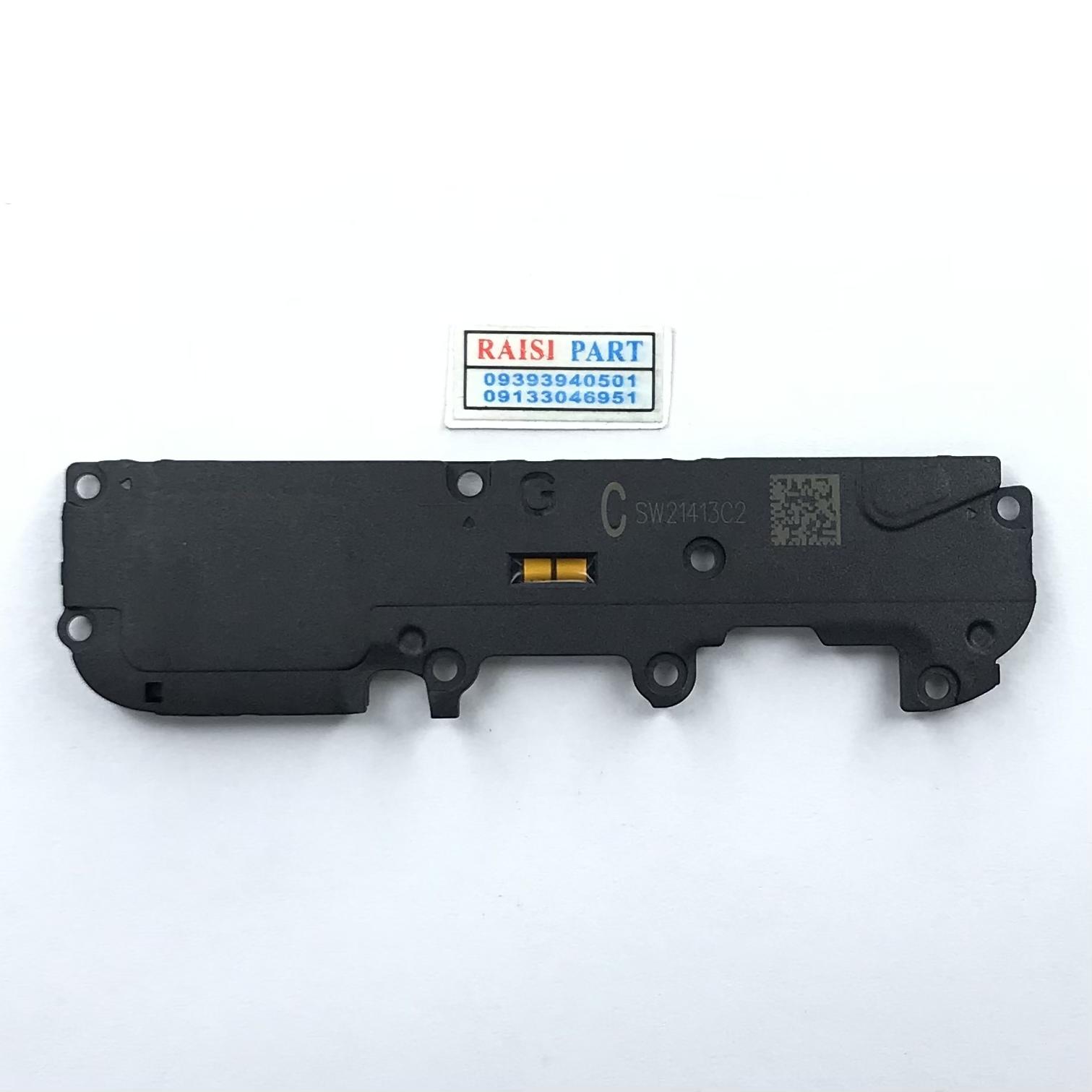 BUZZER-MOBILE-SAMSUNG-A115 GALAXY A11