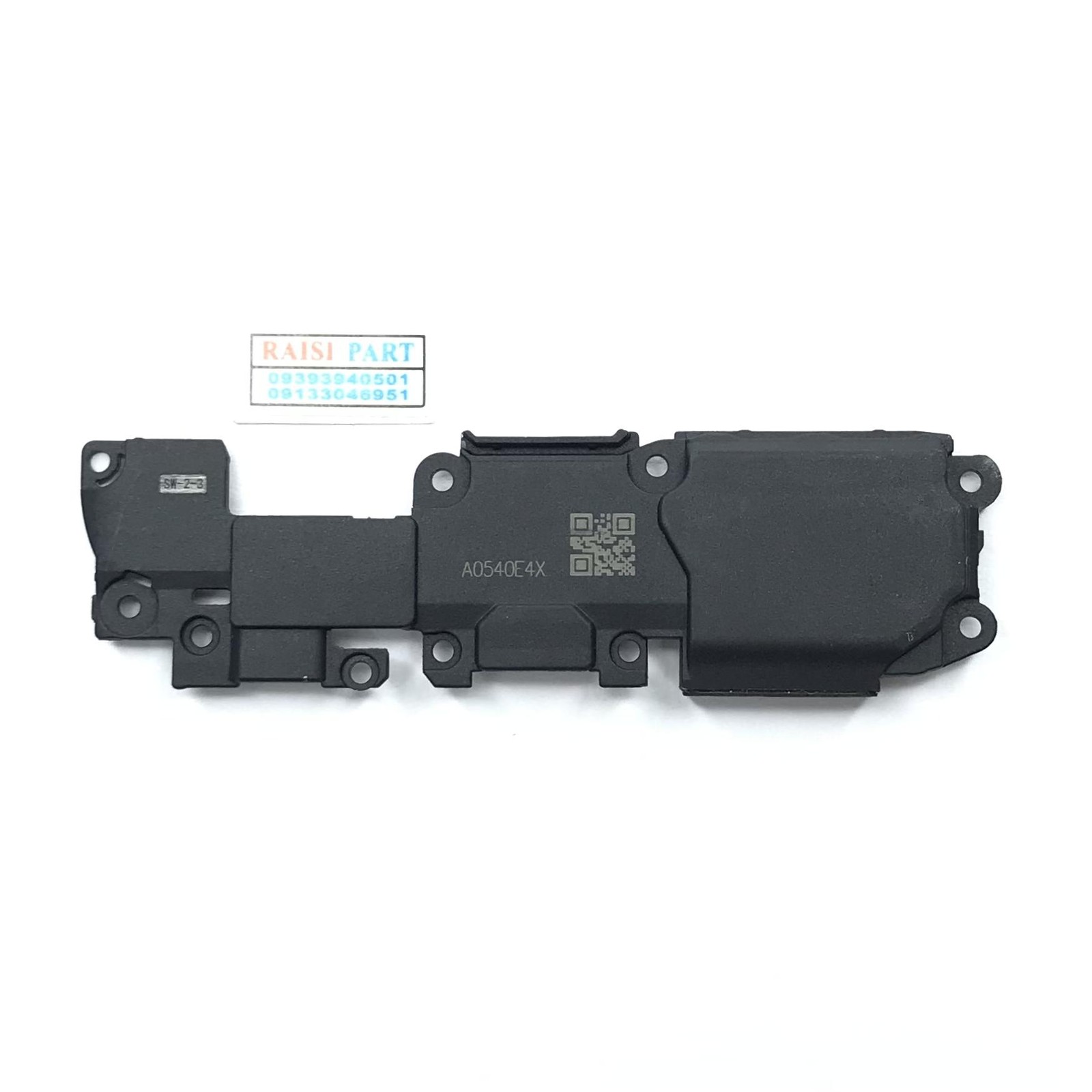 BUZZER-MOBILE-SAMSUNG-A215 GALAXY A21.
