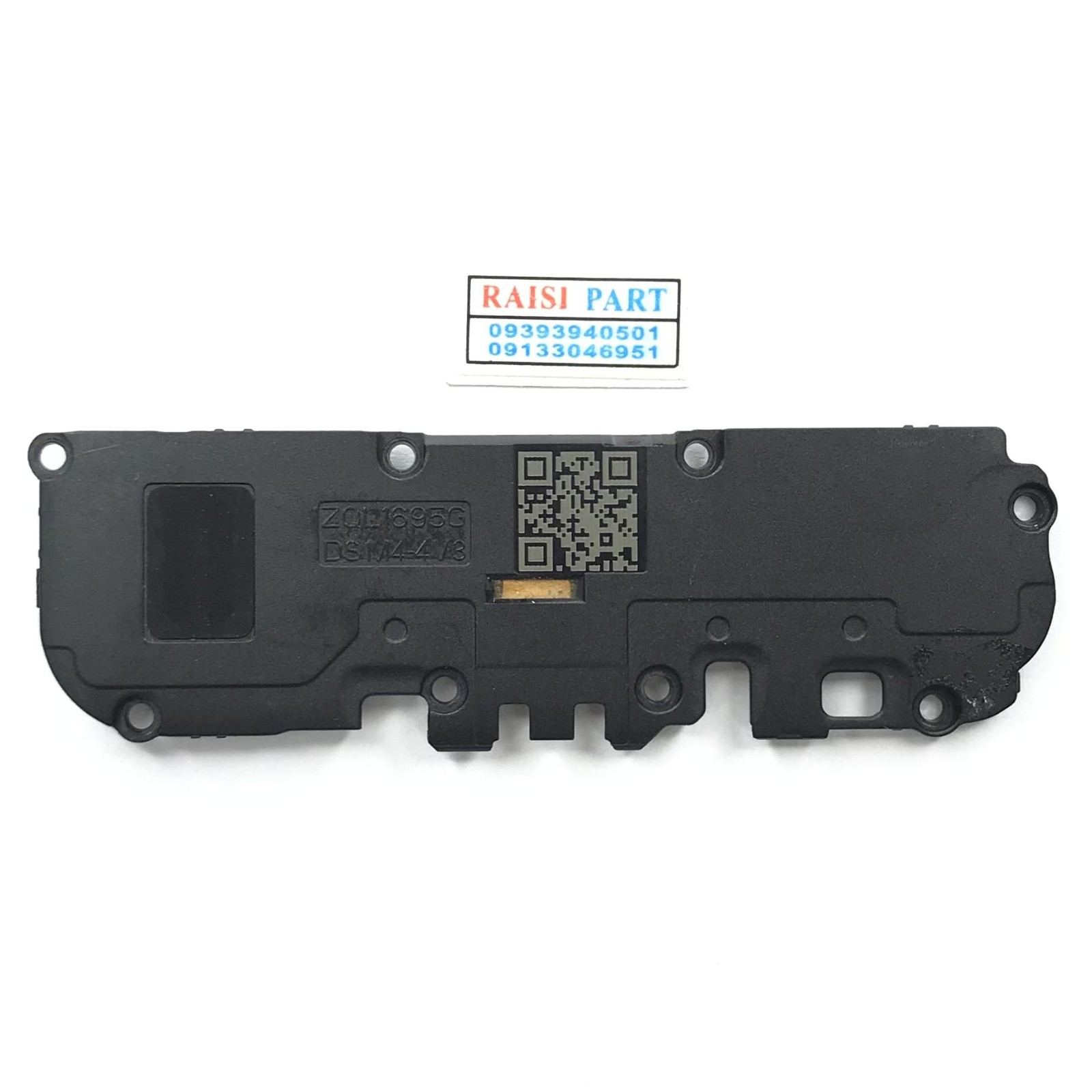 BUZZER-MOBILE-SAMSUNG-A015 GALAXY A01.