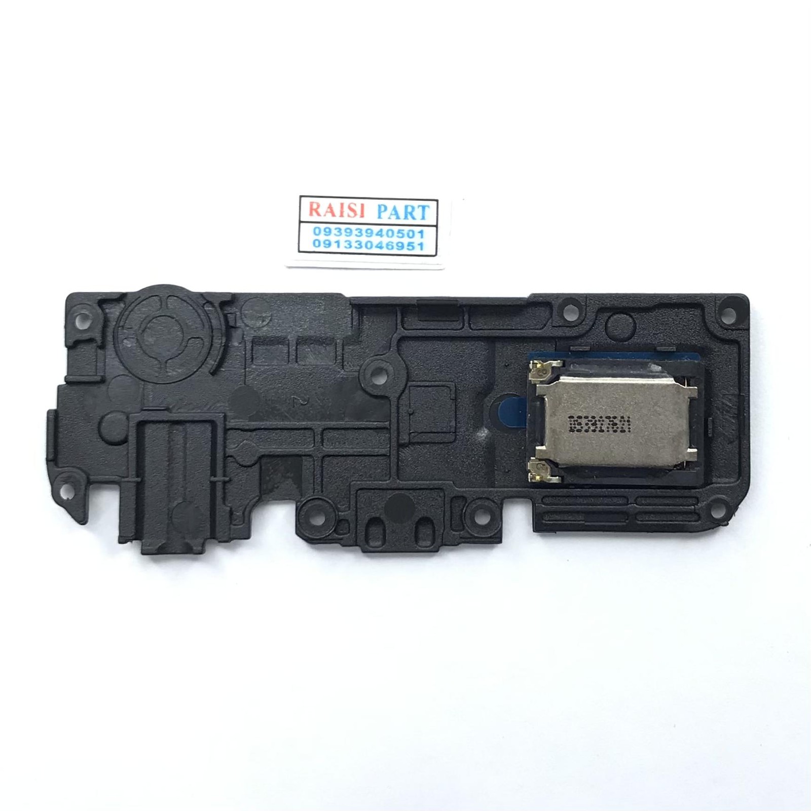 BUZZER-MOBILE-SAMSUNG-A032 GALAXY A03CORE