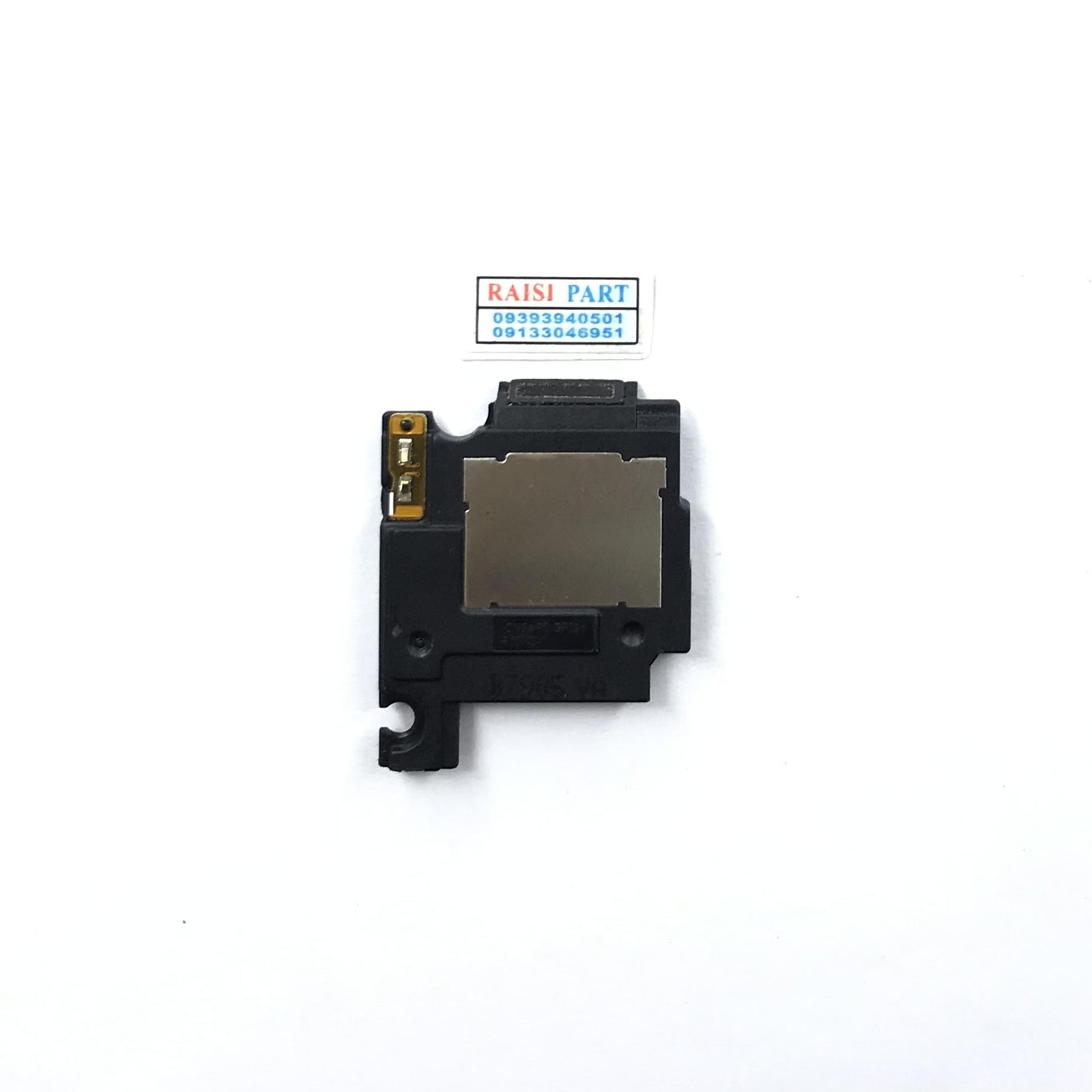 BUZZER-MOBILE-SAMSUNG-G570 GALAXY J5PRIME