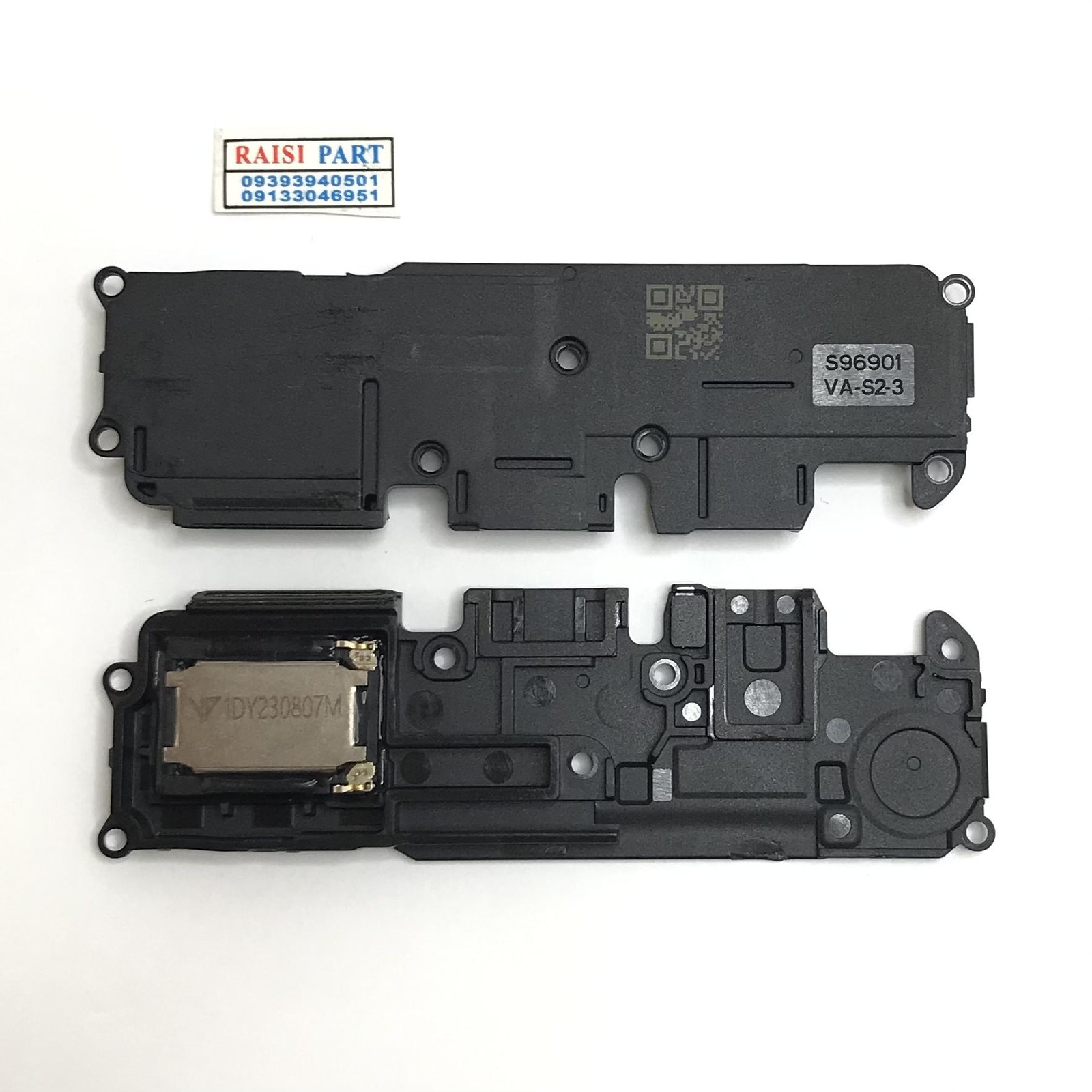 BUZZER-MOBILE-SAMSUNG-A146 GALAXY A14 5G