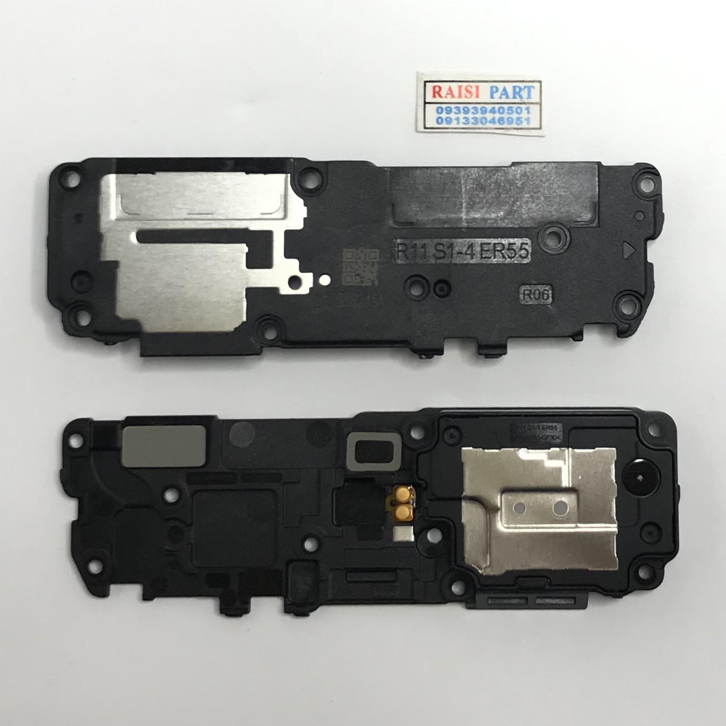 BUZZER-MOBILE-SAMSUNG-S711 GALAXY S23FE