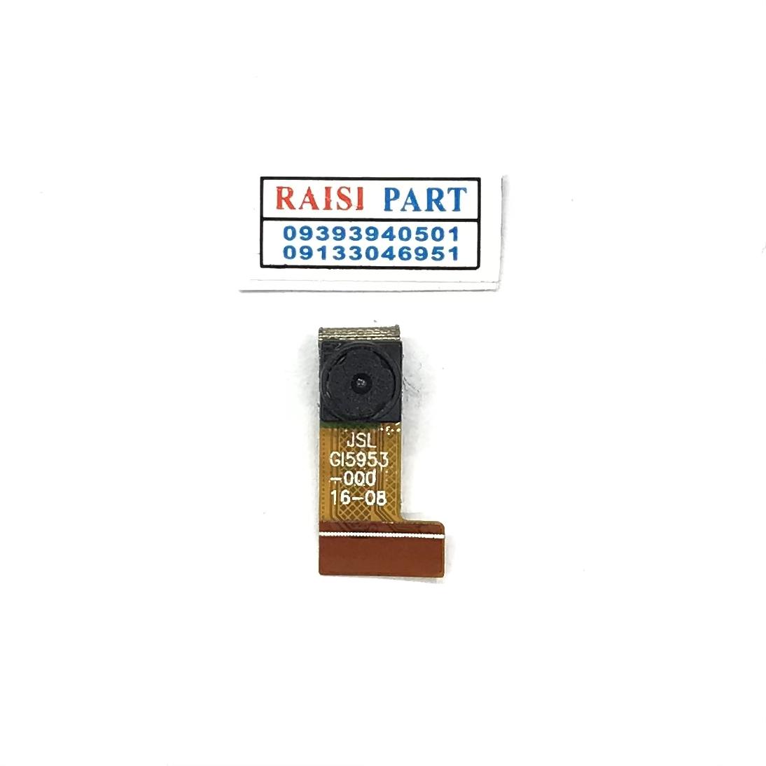 SELFIE CAMERA-TAB-LENOVO TAB3-710