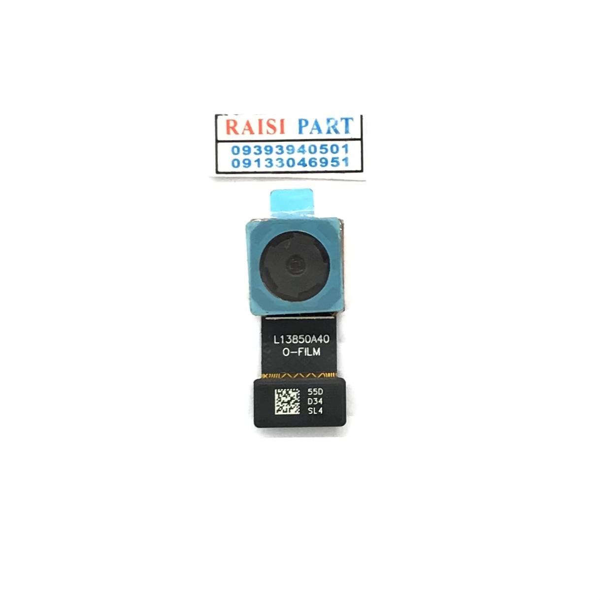 BIG CAMERA-TAB-LENOVO PHABPLUS(PB1-770)