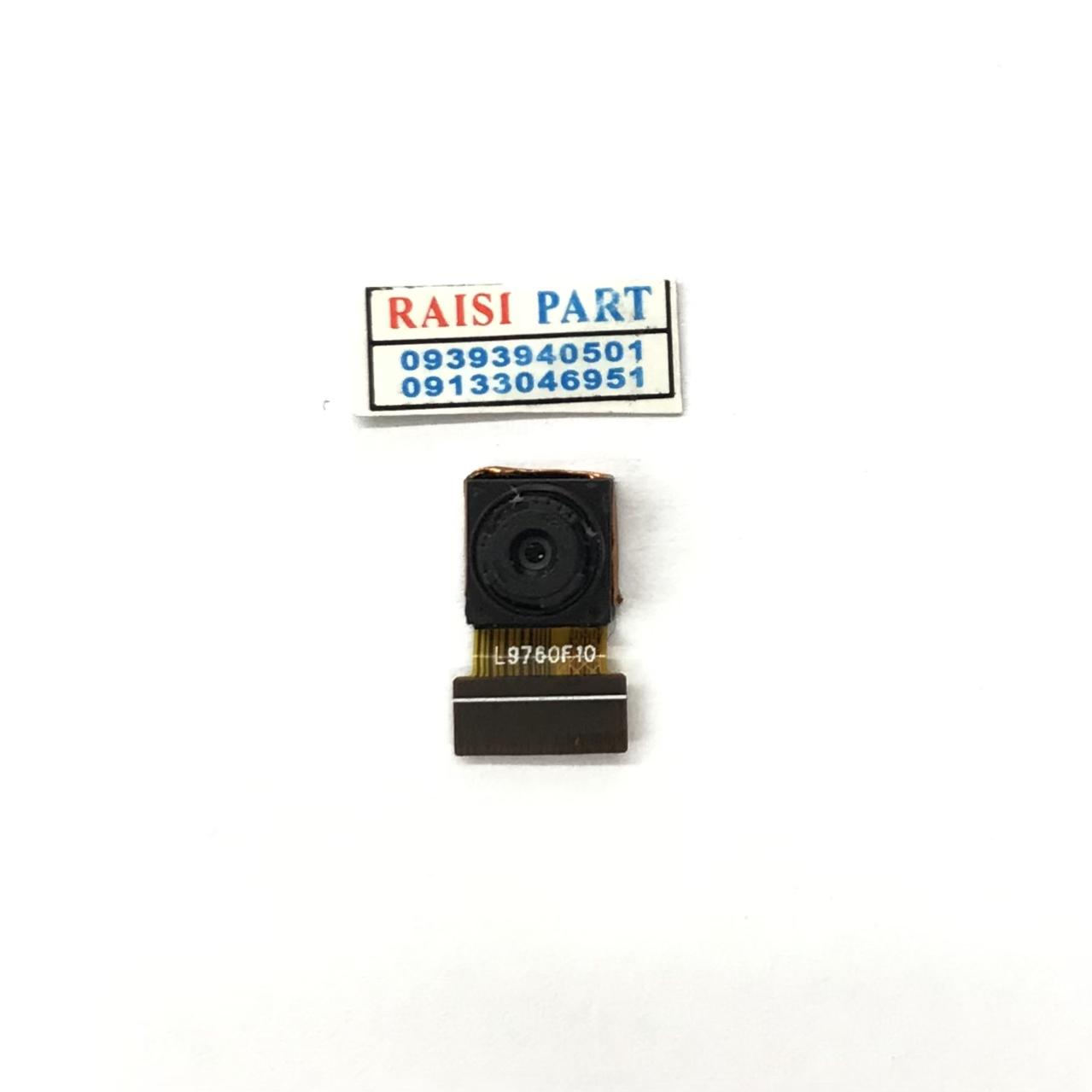 SELFIE CAMERA-TAB-LENOVO YOGA 10.(B8000)
