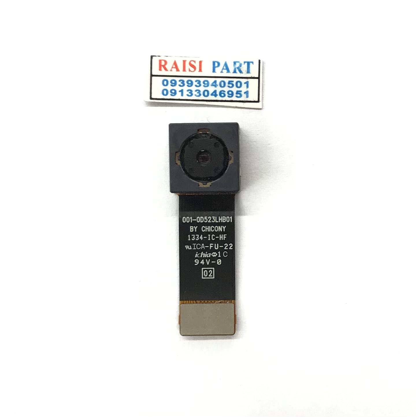 BIG CAMERA-TAB-LENOVO YOGA 10.(B8000)