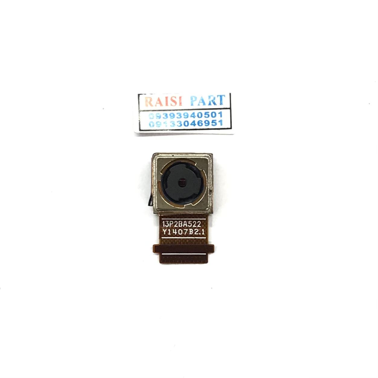 BIG CAMERA-TAB-ASUS FONEPAD 7. (ME175/FE175)