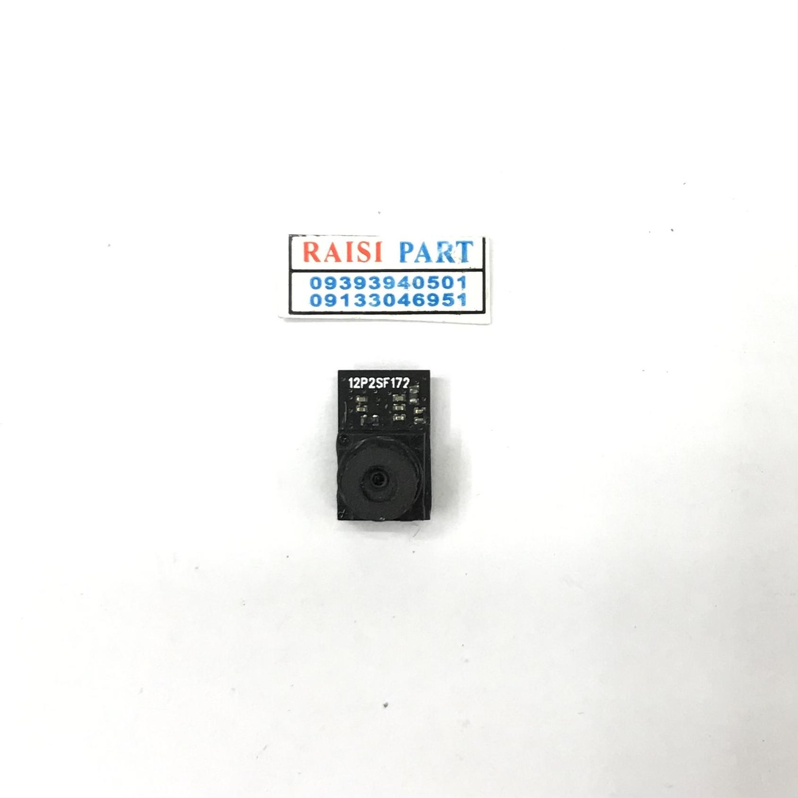 SELFIE CAMERA-TAB-ASUS FONEPAD. (ME371)
