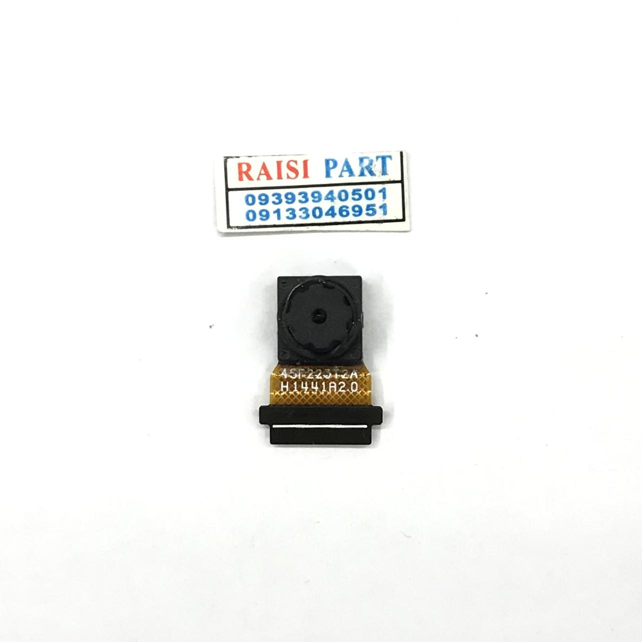 SELFIE CAMERA-TAB-ASUS FONEPAD 7. (FE171)