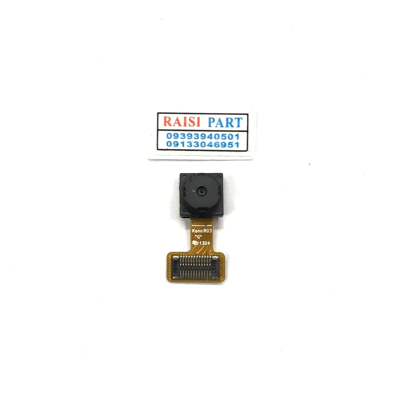 SELFIE CAMERA-TAB GALAXY NOTE 8-SAMSUNG-N5100