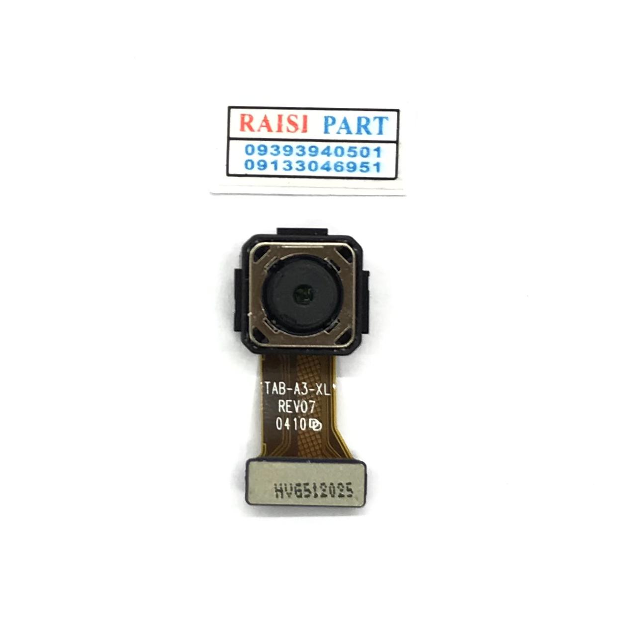 BIG CAMERA-GALAXY TAB A 10.1-SAMSUNG-T510/T515