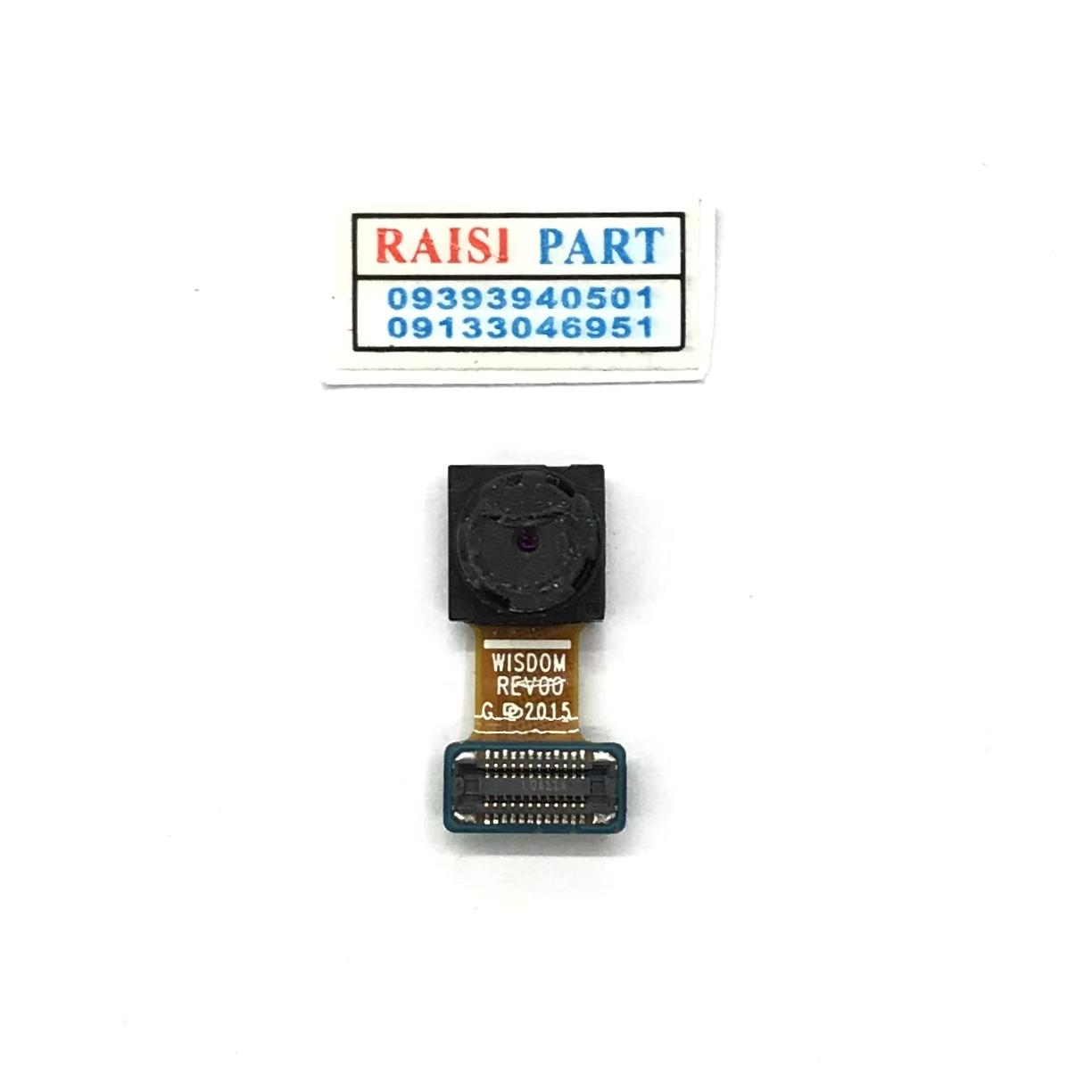 SELFIE CAMERA-GALAXY TAB A 10.1-SAMSUNG-T510/T515