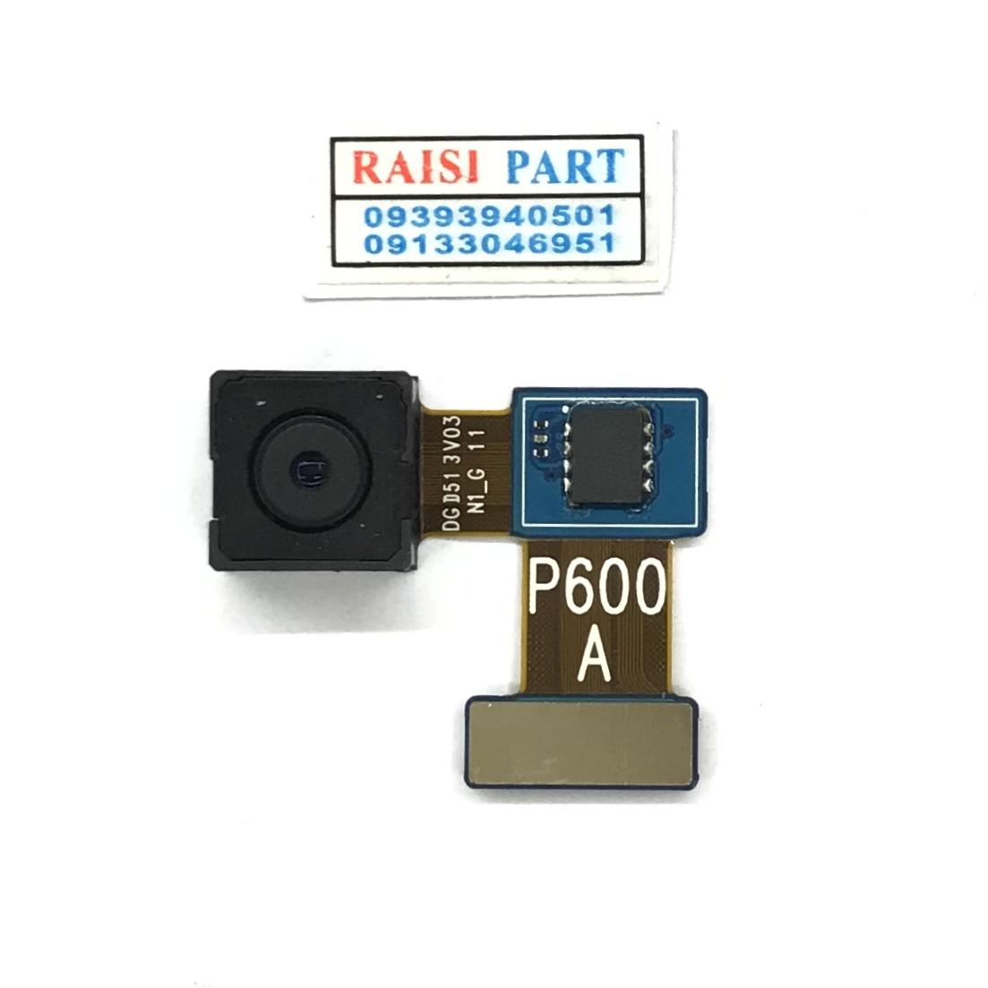 BIG CAMERA-TAB-SAMSUNG-P601/P600/P605 GALAXY NOTE 10.1 INCH