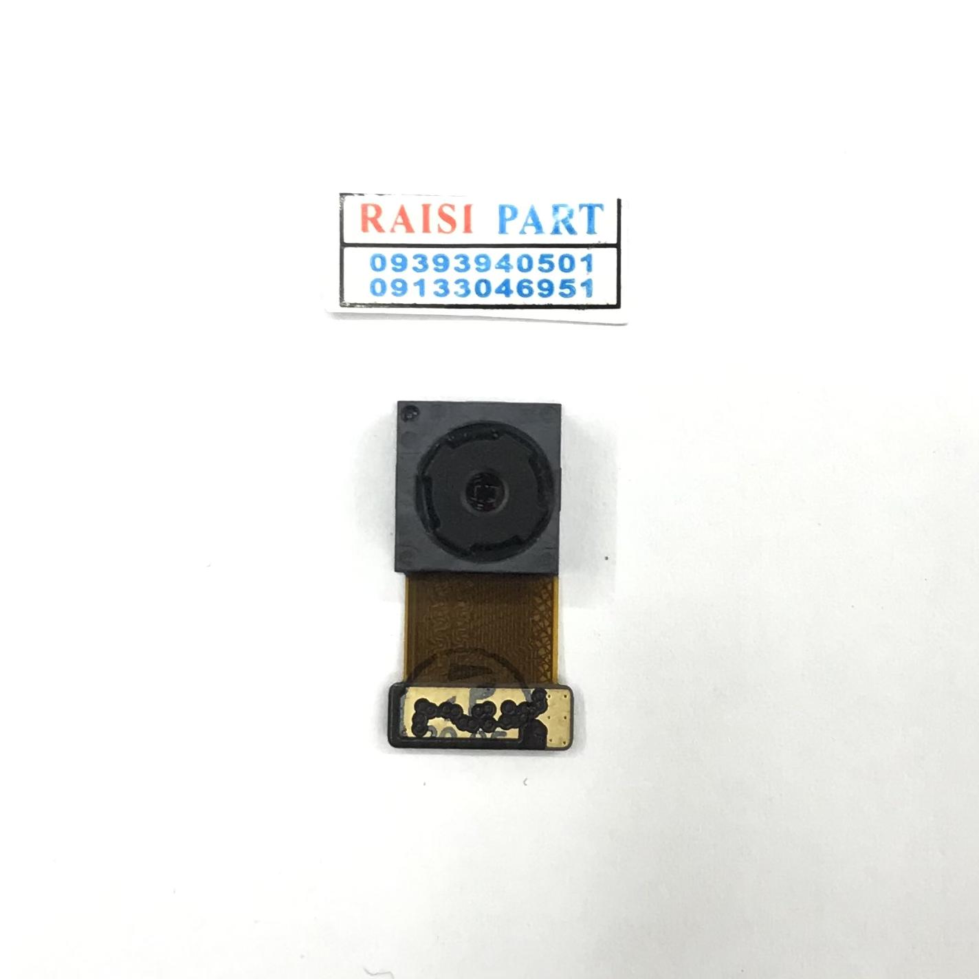 SELFIE CAMERA-MOBILE-HTC DESIRE 10PRO