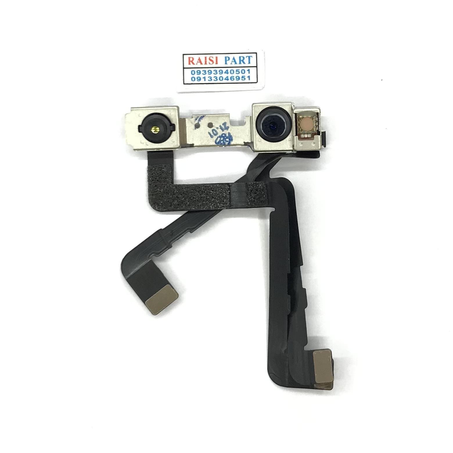 FLAT SELFIE CAMERA-MOBILE-APPLE-IPHONE 11PROMAX