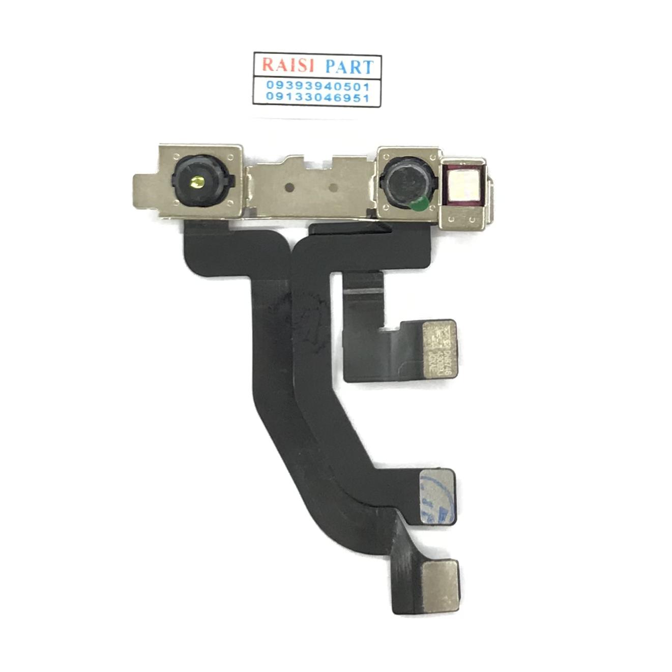 FLAT SELFIE CAMERA-MOBILE-APPLE-IPHONE XSMAX