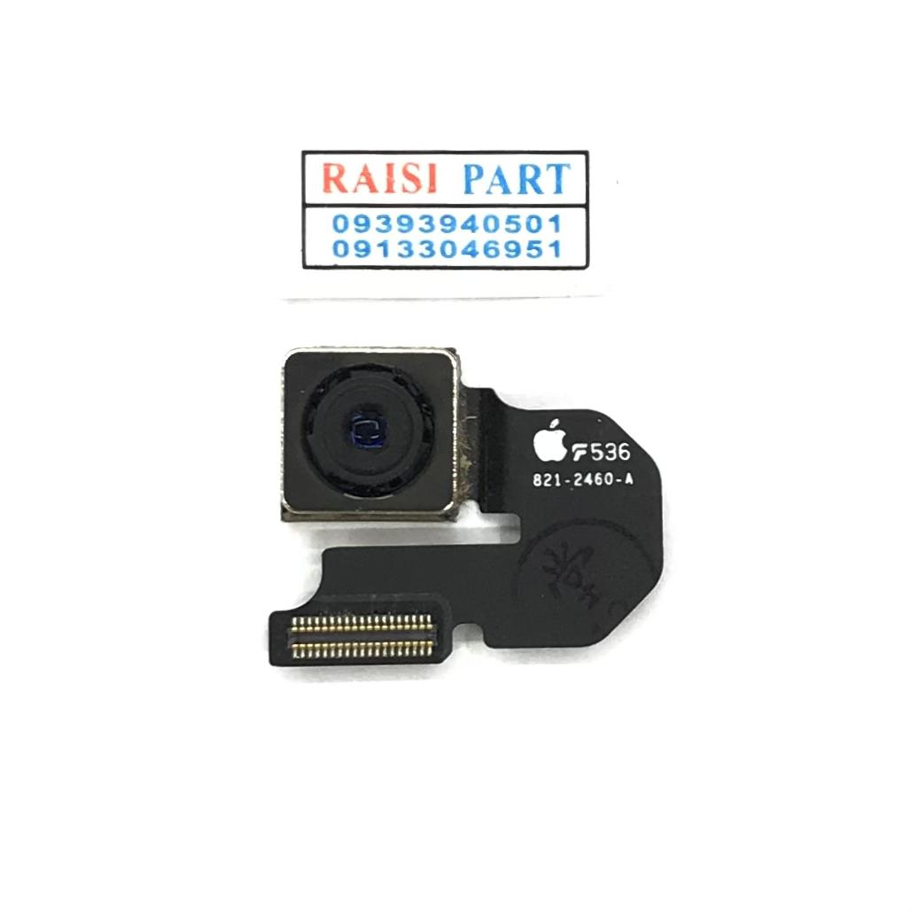 BIG CAMERA-MOBILE-APPLE-IPHONE 6G