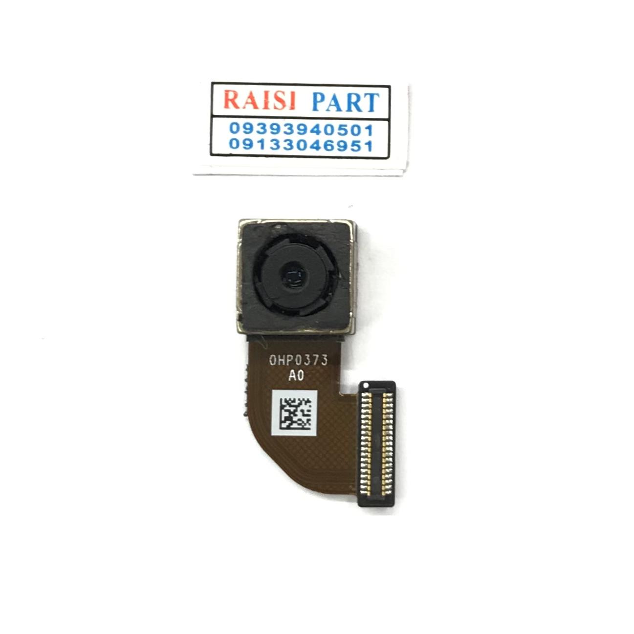 SELFIE CAMERA-MOBILE-NOKIA 8.