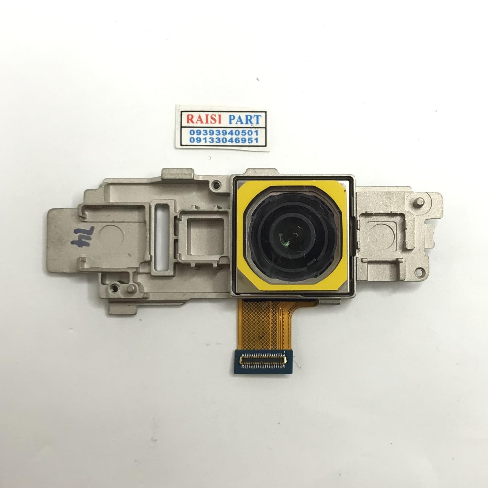 BIG CAMERA-MOBILE-XIAOMI-MI 10PRO