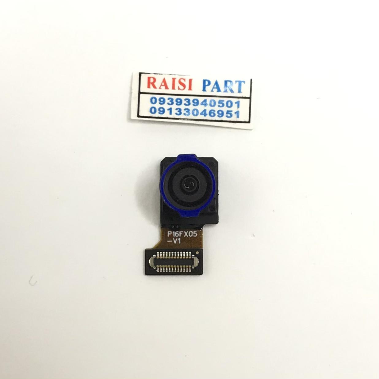 SELFIE CAMERA-MOBILE-XIAOMI-POCO X6PRO 5G