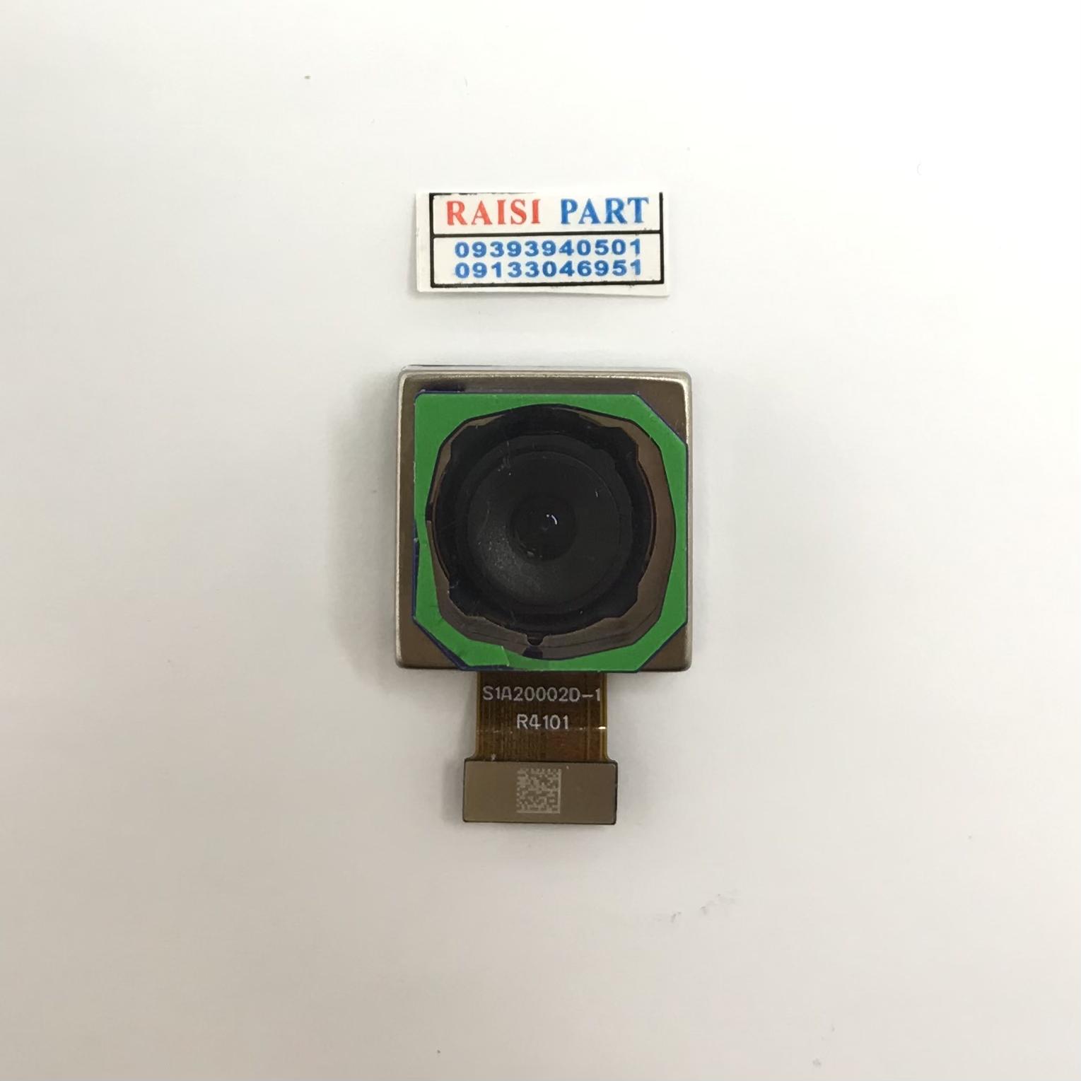 BIG CAMERA-MOBILE-XIAOMI-REDMI NOTE13PRO 4G/5G/NOTE13PROPLUS/NOTE14S